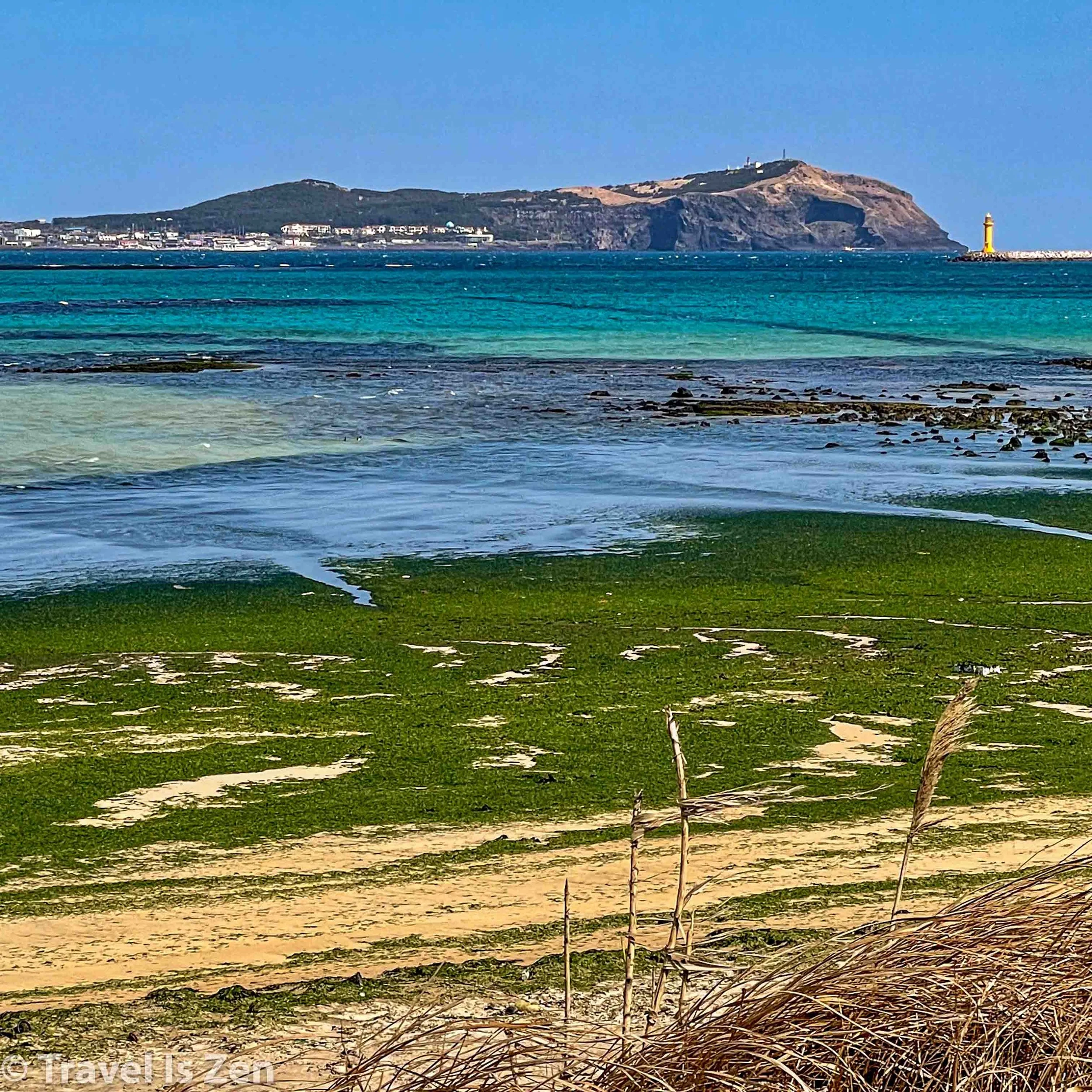 cover photo - Jeju Olle Gil-1.jpg