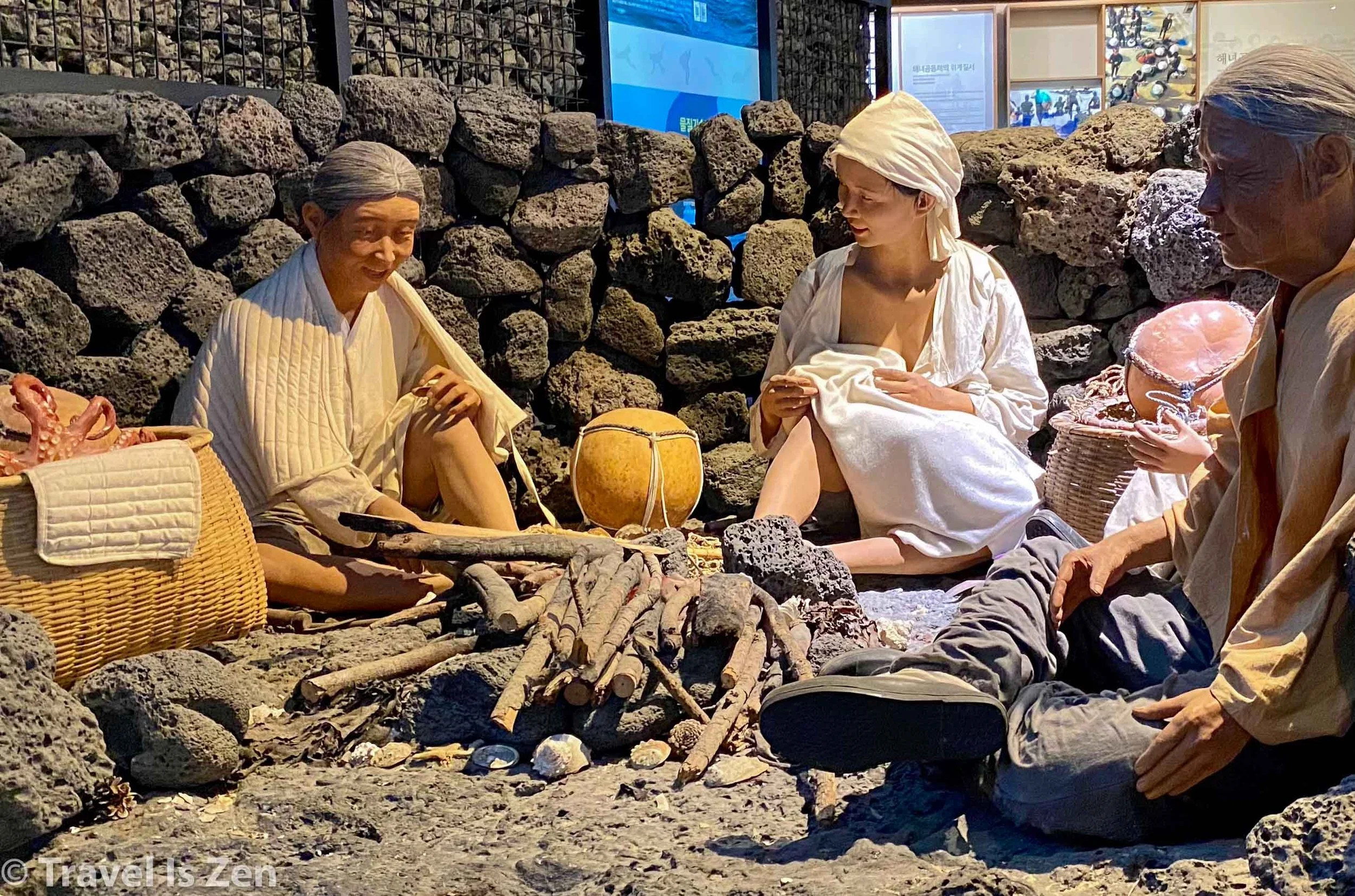 Jeju Olle Gil-35.jpg