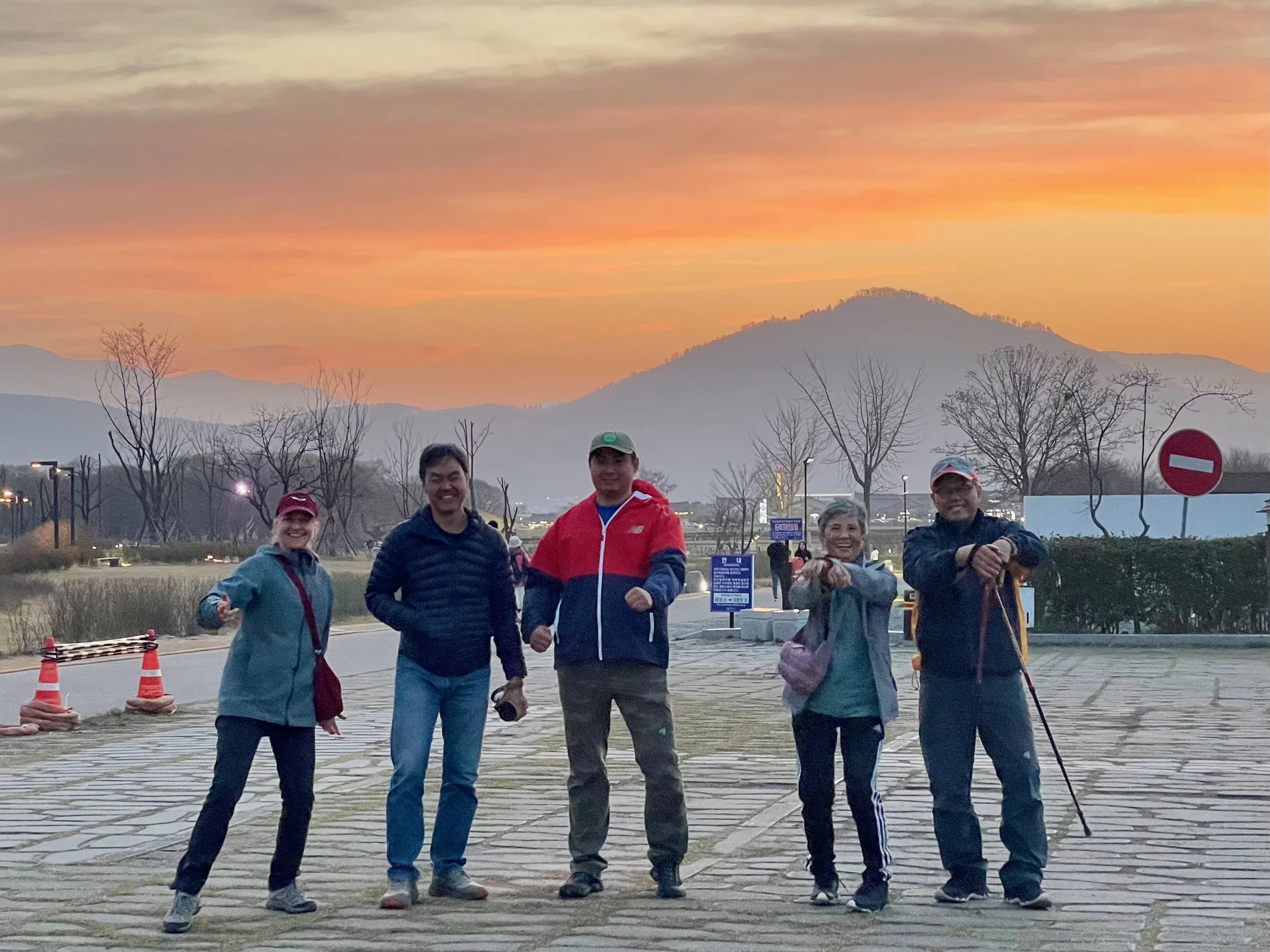 FullSizeRender (9).jpeg