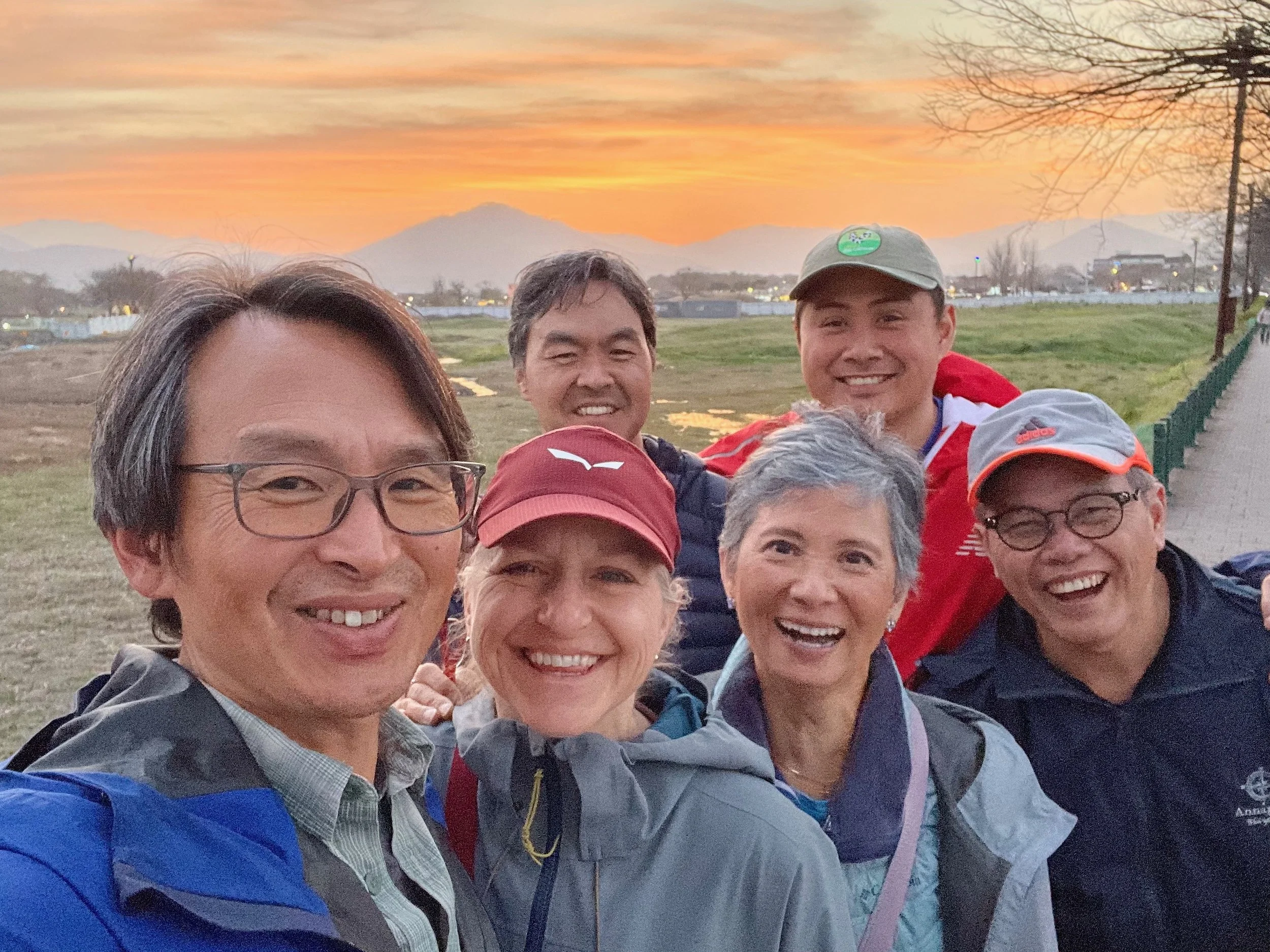 FullSizeRender (6).jpeg