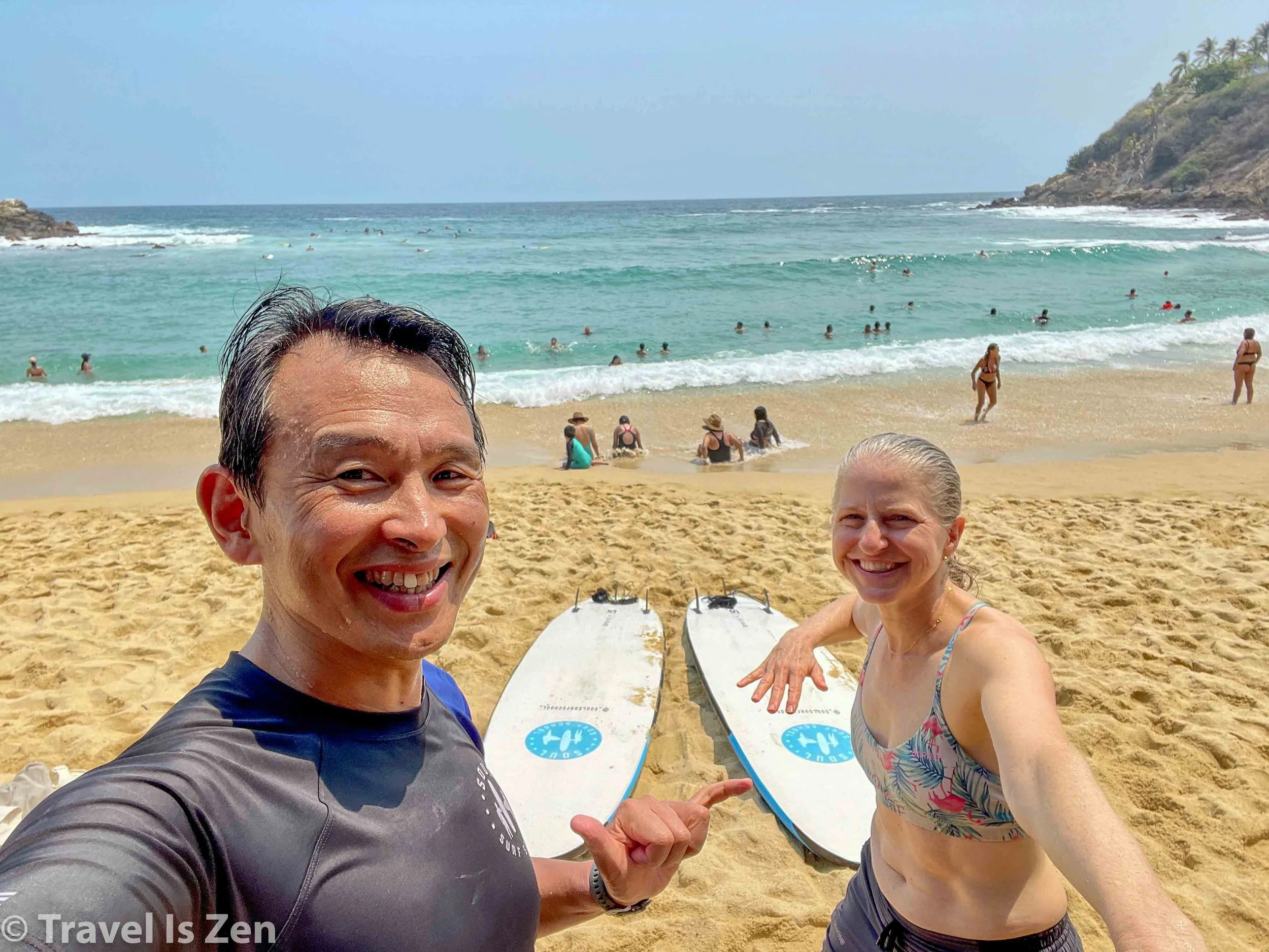 Puerto Escondido SURF-1.jpg