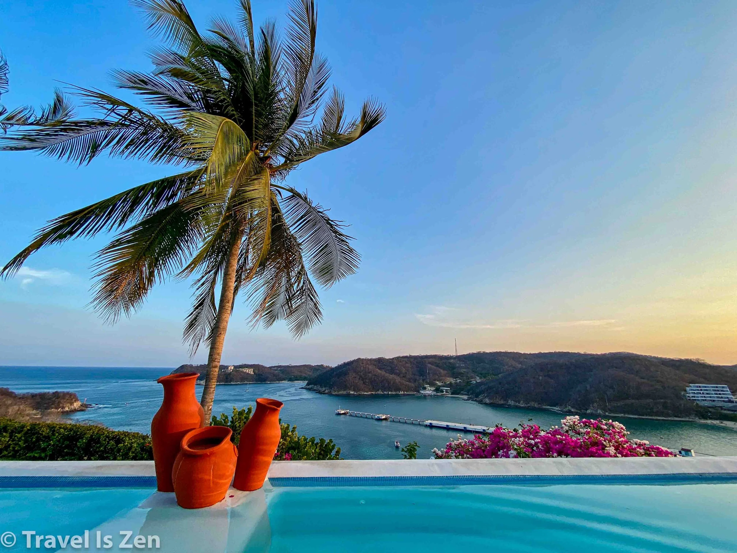 Huatulco-4.jpg