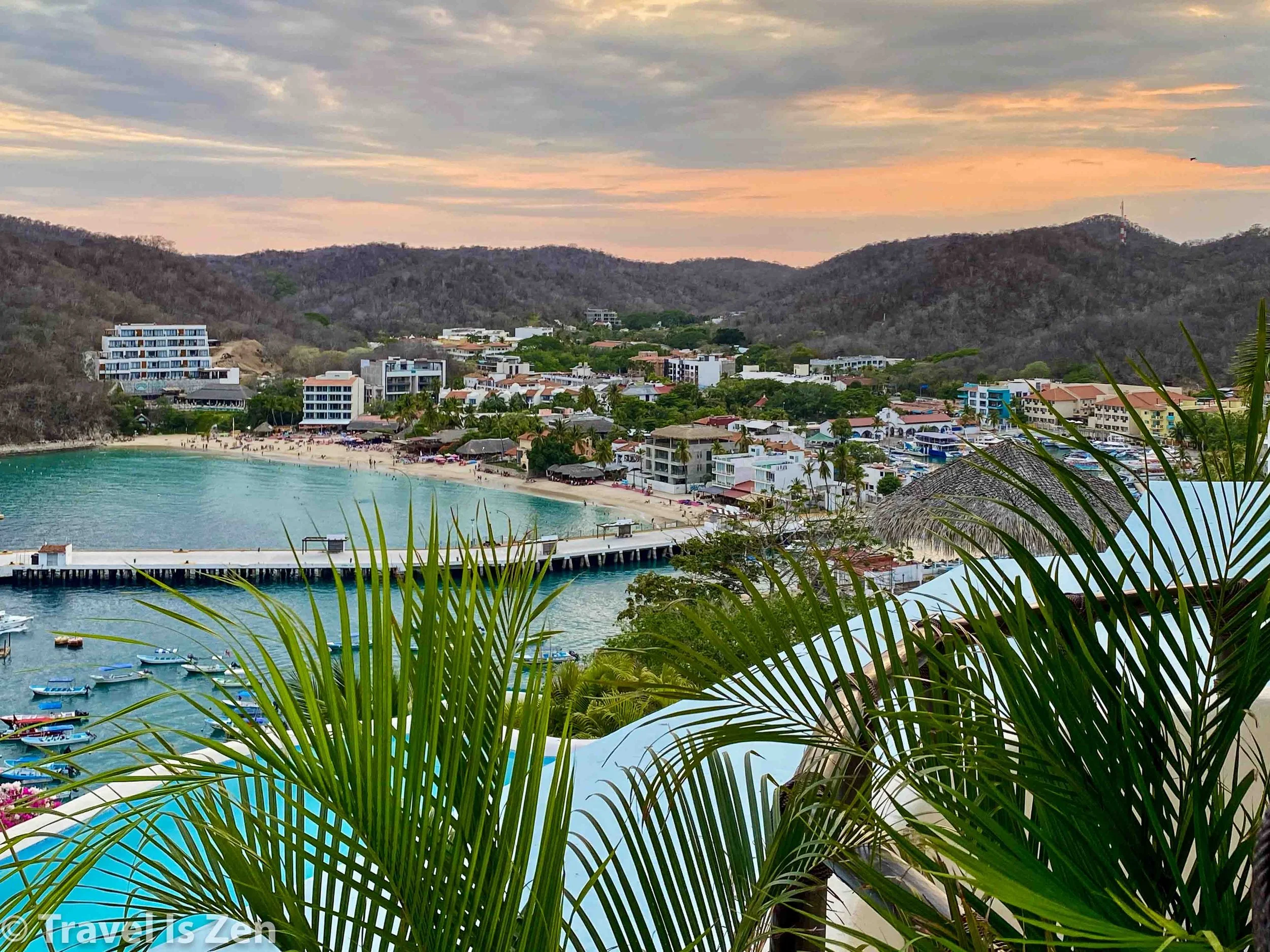 Huatulco-2.jpg