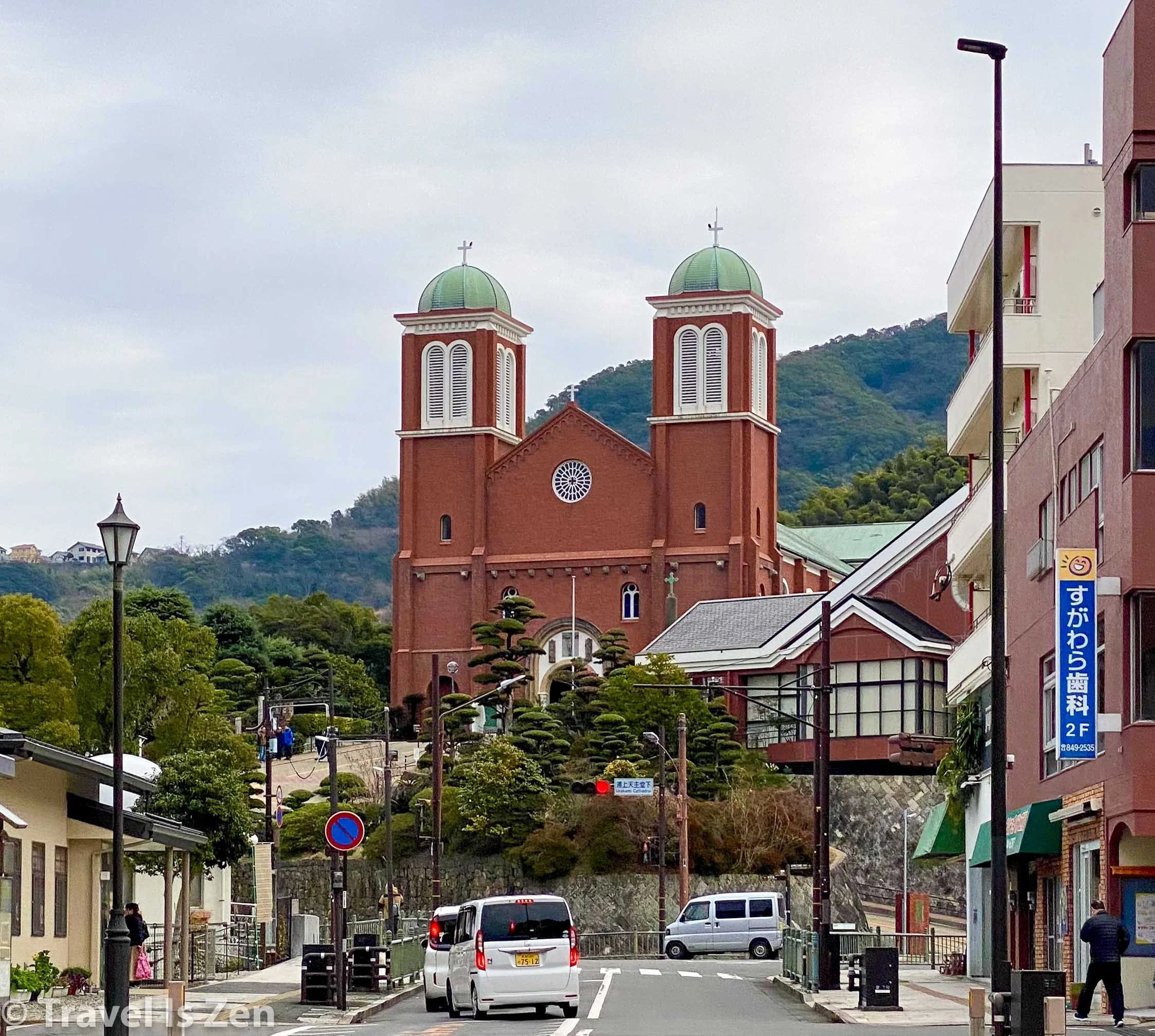 Nagasaki-22.jpg