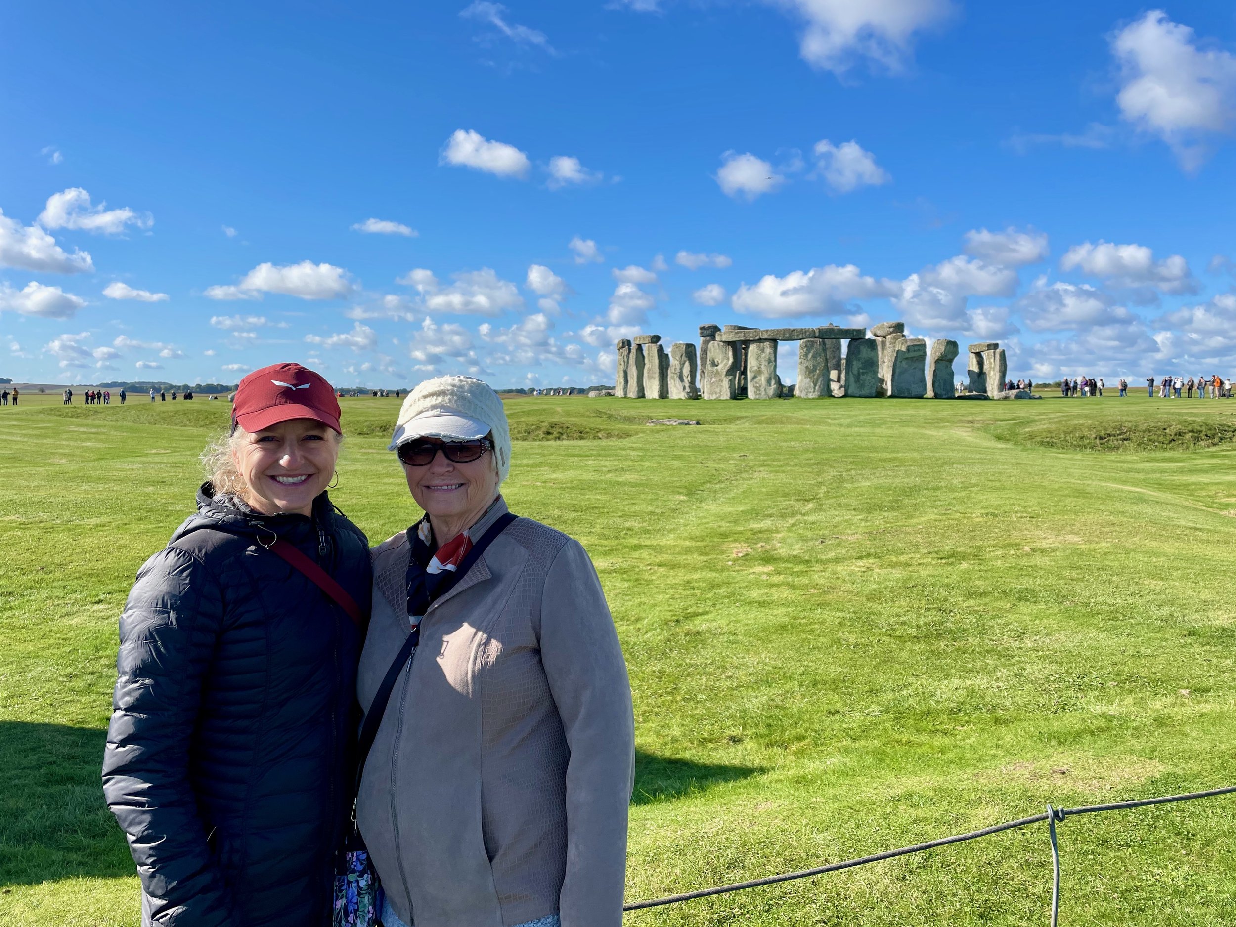 2024 Stonehenge - 1.jpeg