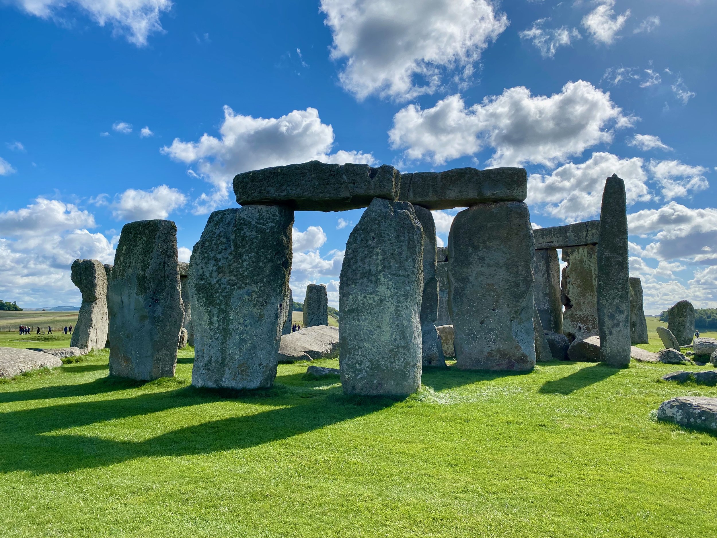2024 Stonehenge - 7.jpeg