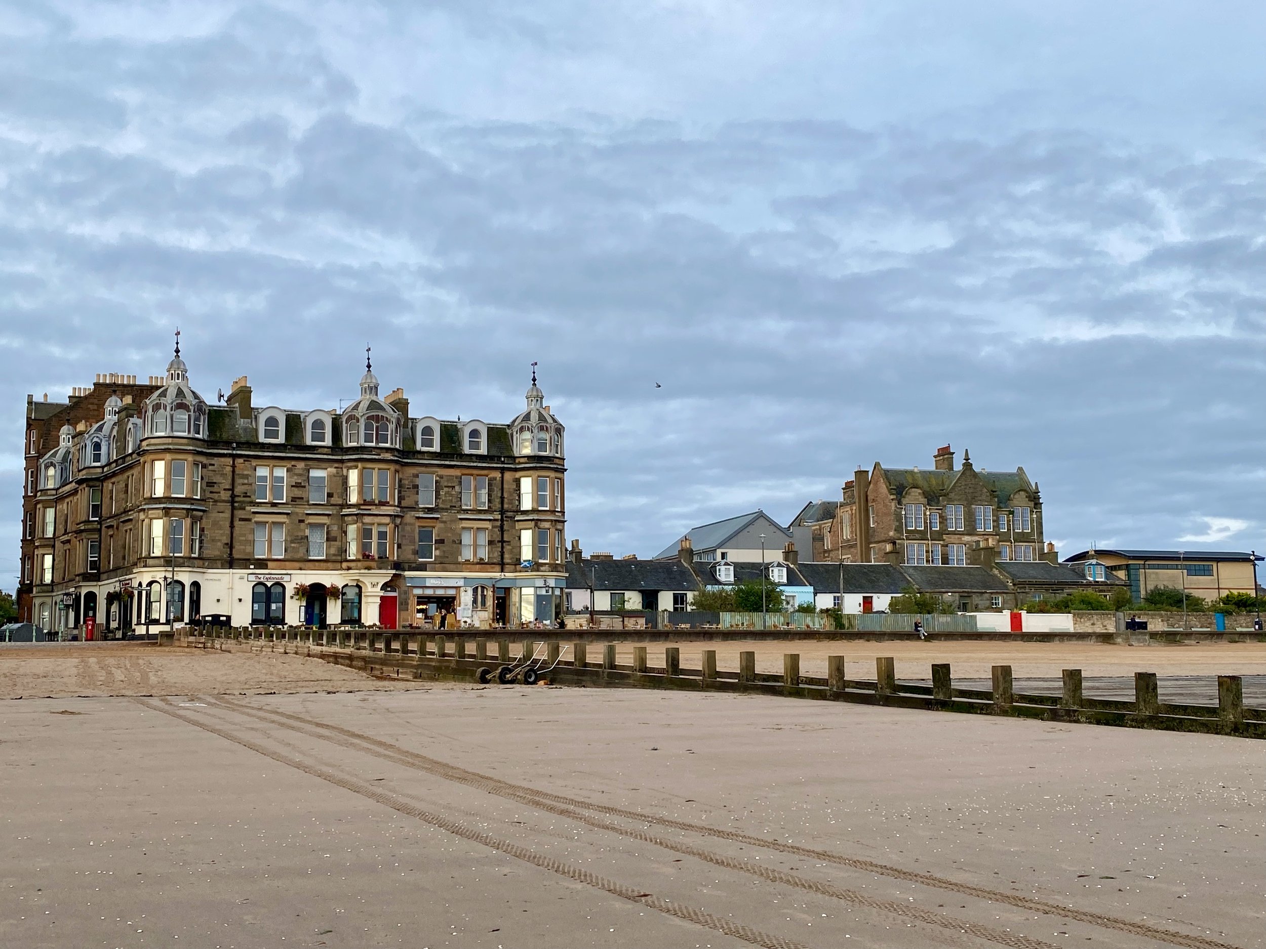 2024 Edinburgh - 49.jpeg