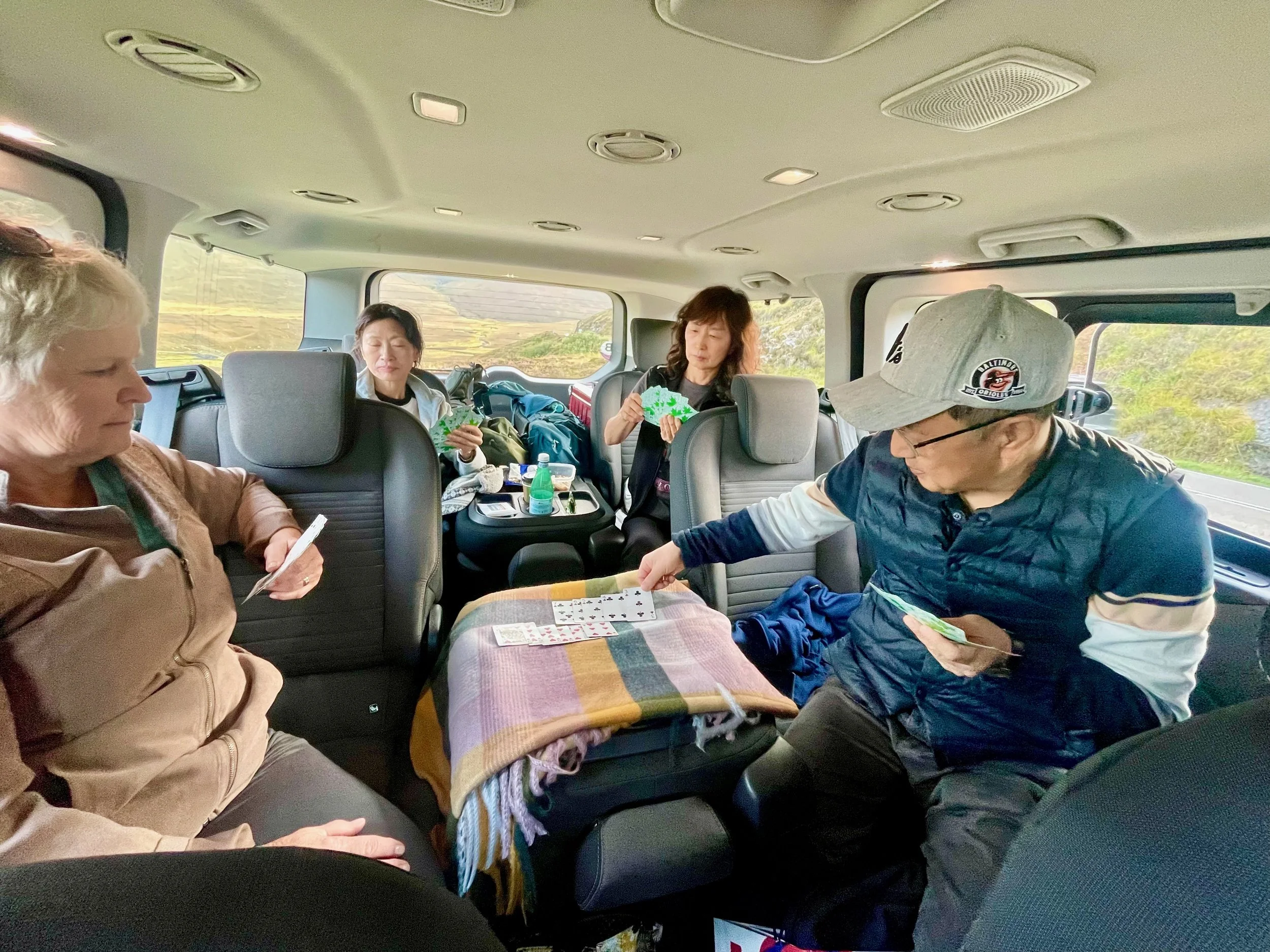 2024 Isle of Skye - 4.jpeg