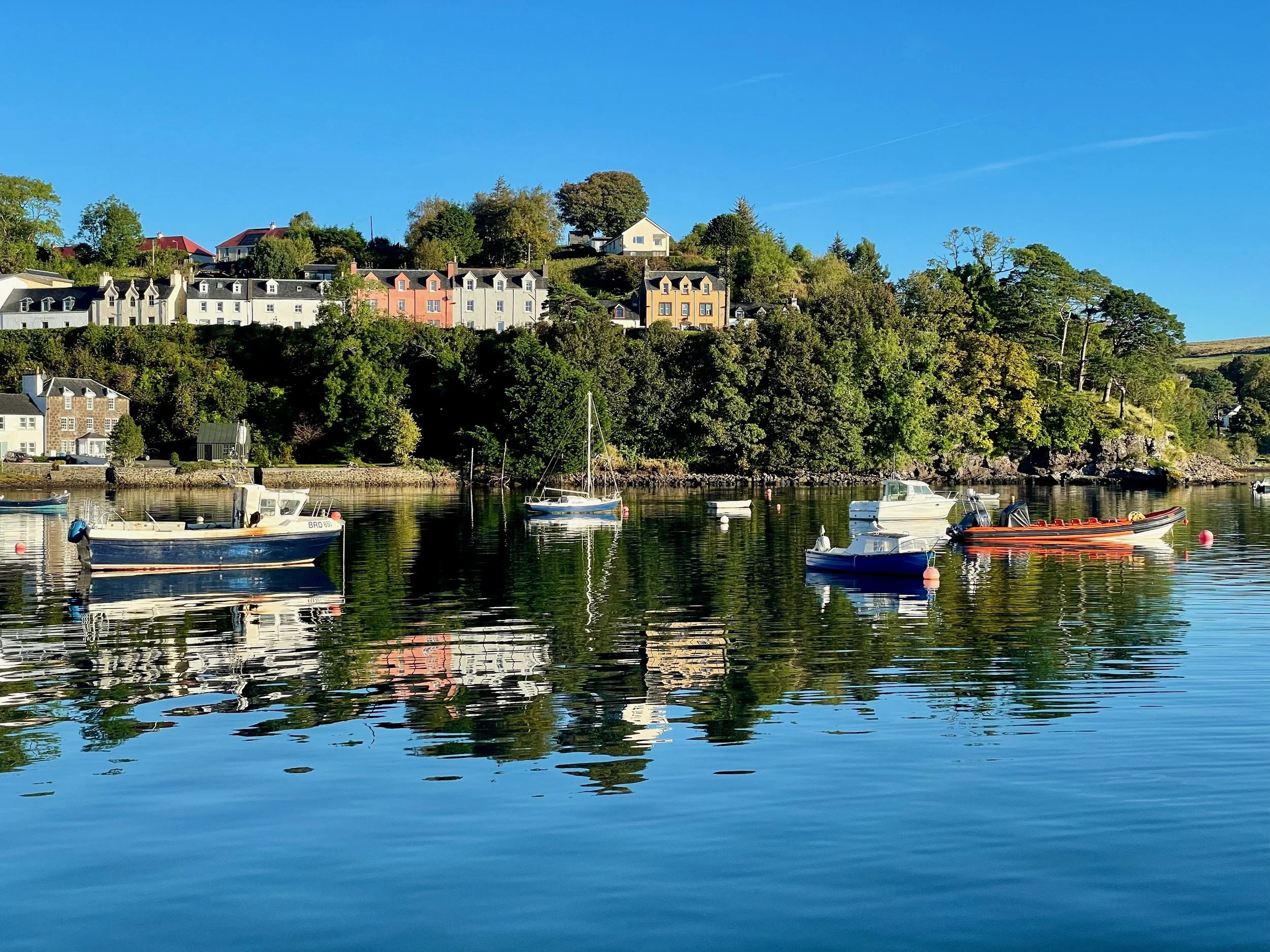 2024 Isle of Skye - 19.jpeg