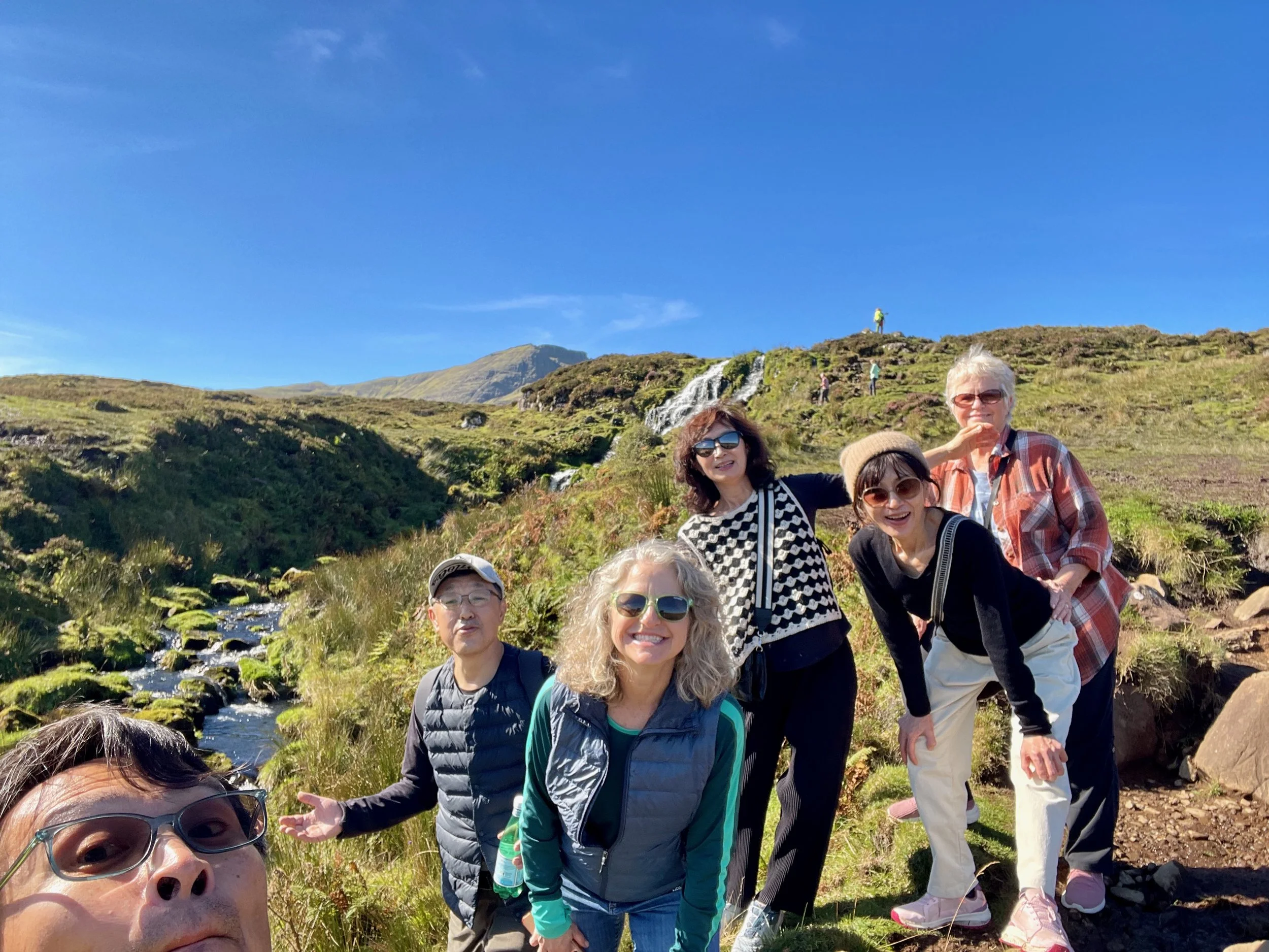 2024 Isle of Skye - 24.jpeg