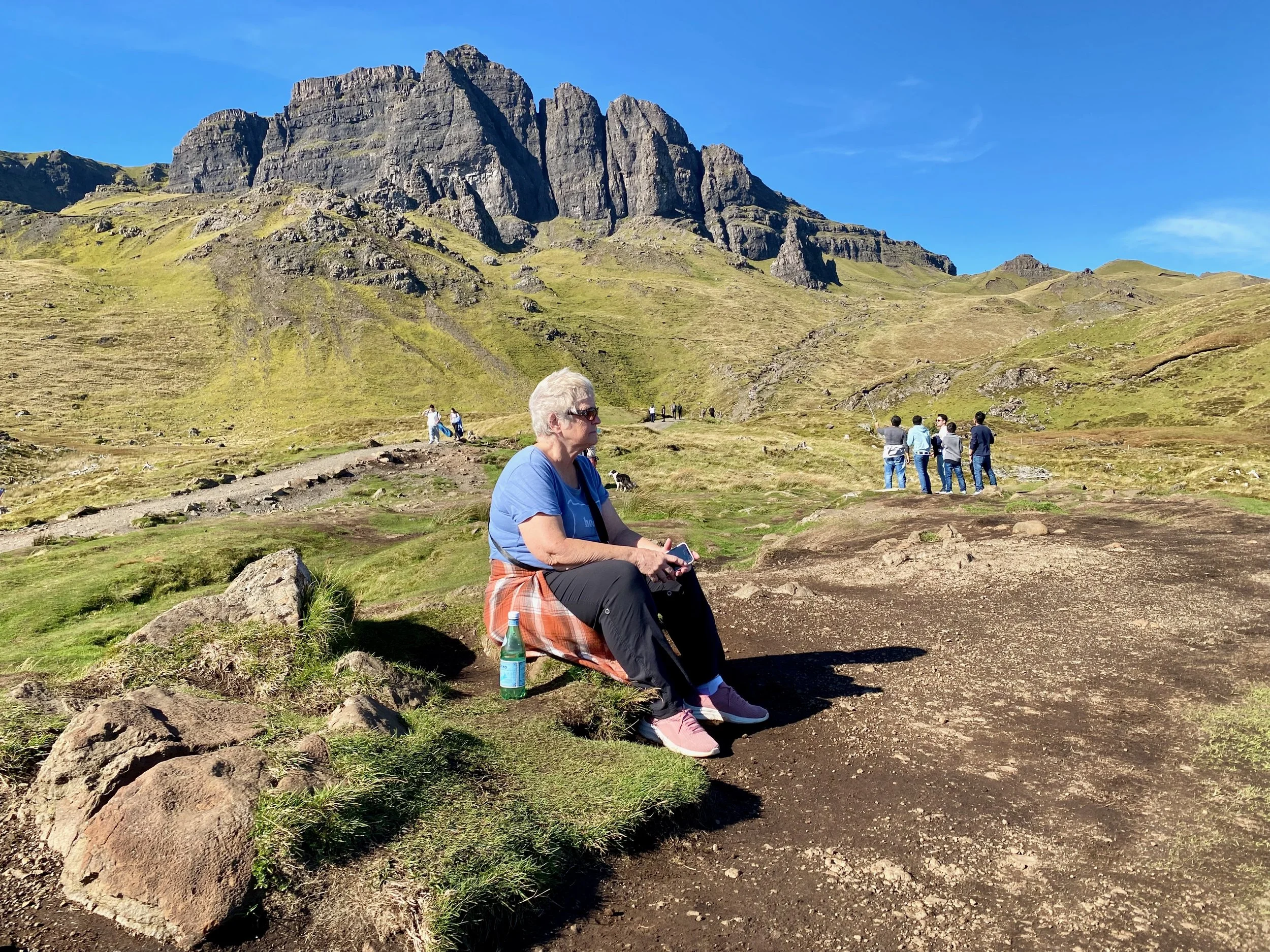 2024 Isle of Skye - 42.jpeg