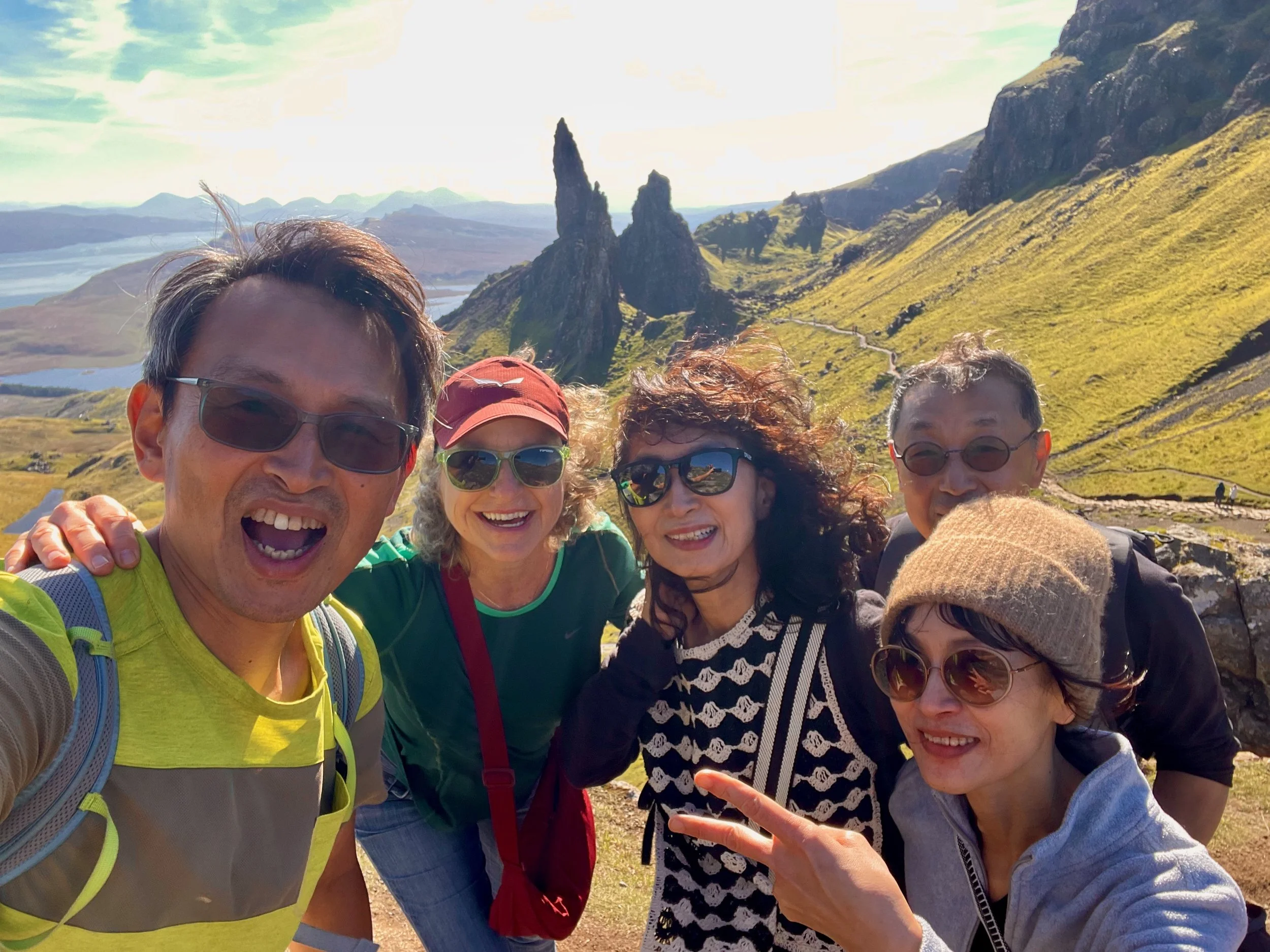 2024 Isle of Skye - 52.jpeg