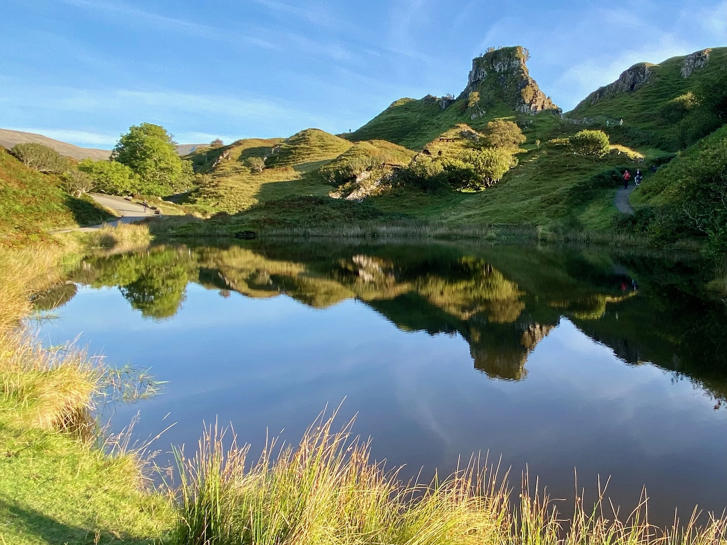 2024 Isle of Skye - 77.jpeg