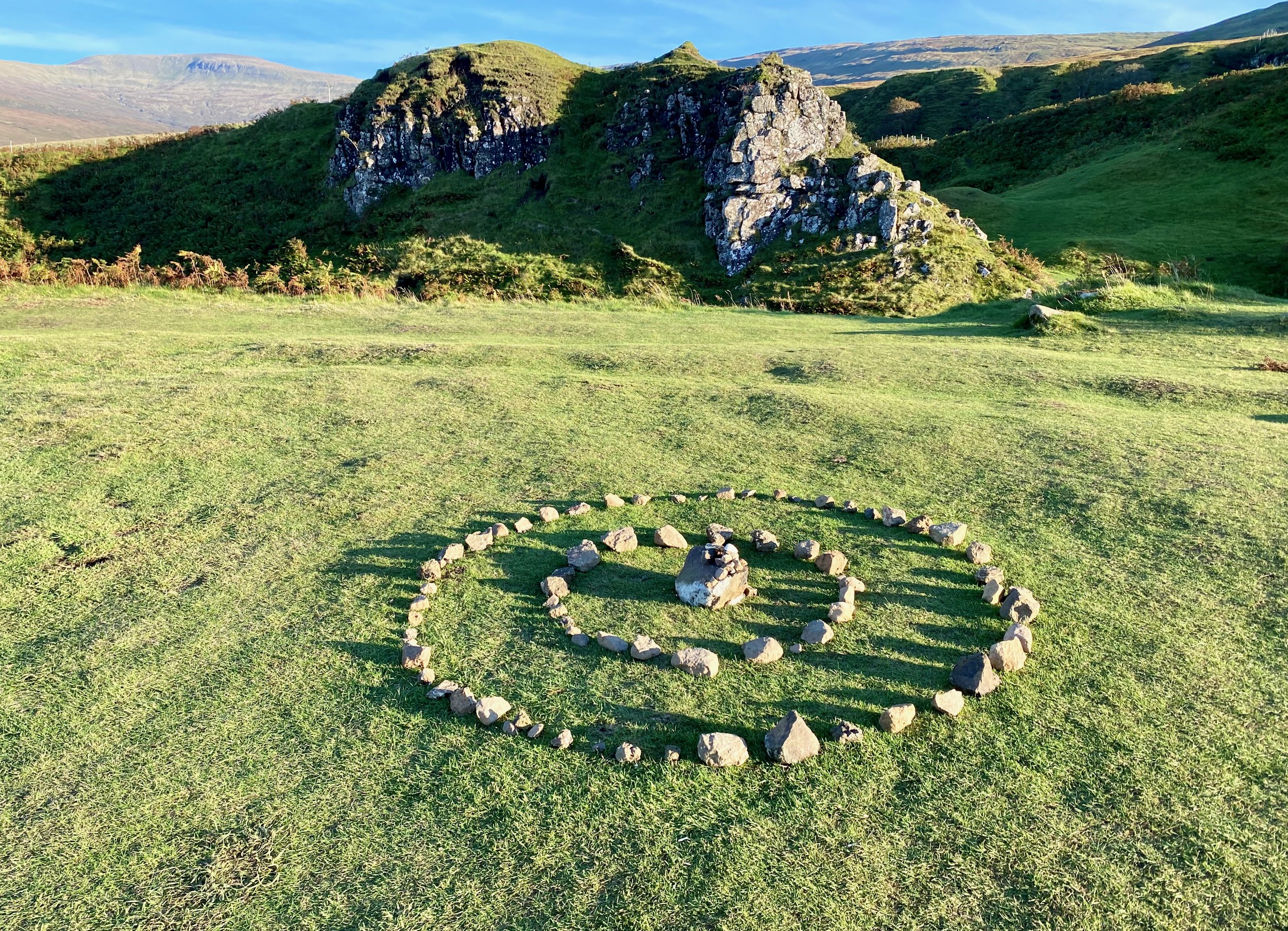 2024 Isle of Skye - 88.jpeg