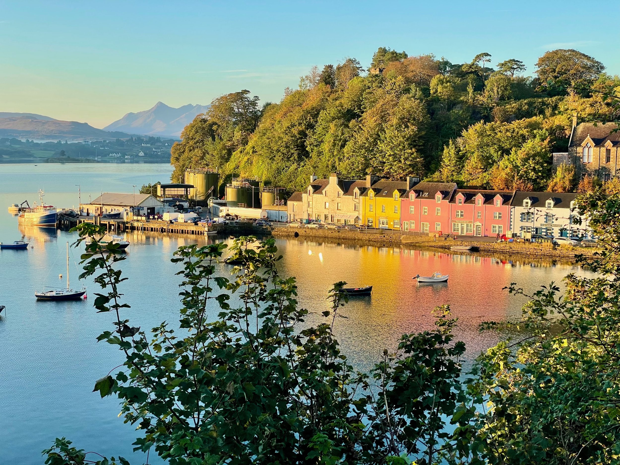 2024 Isle of Skye - 100.jpeg