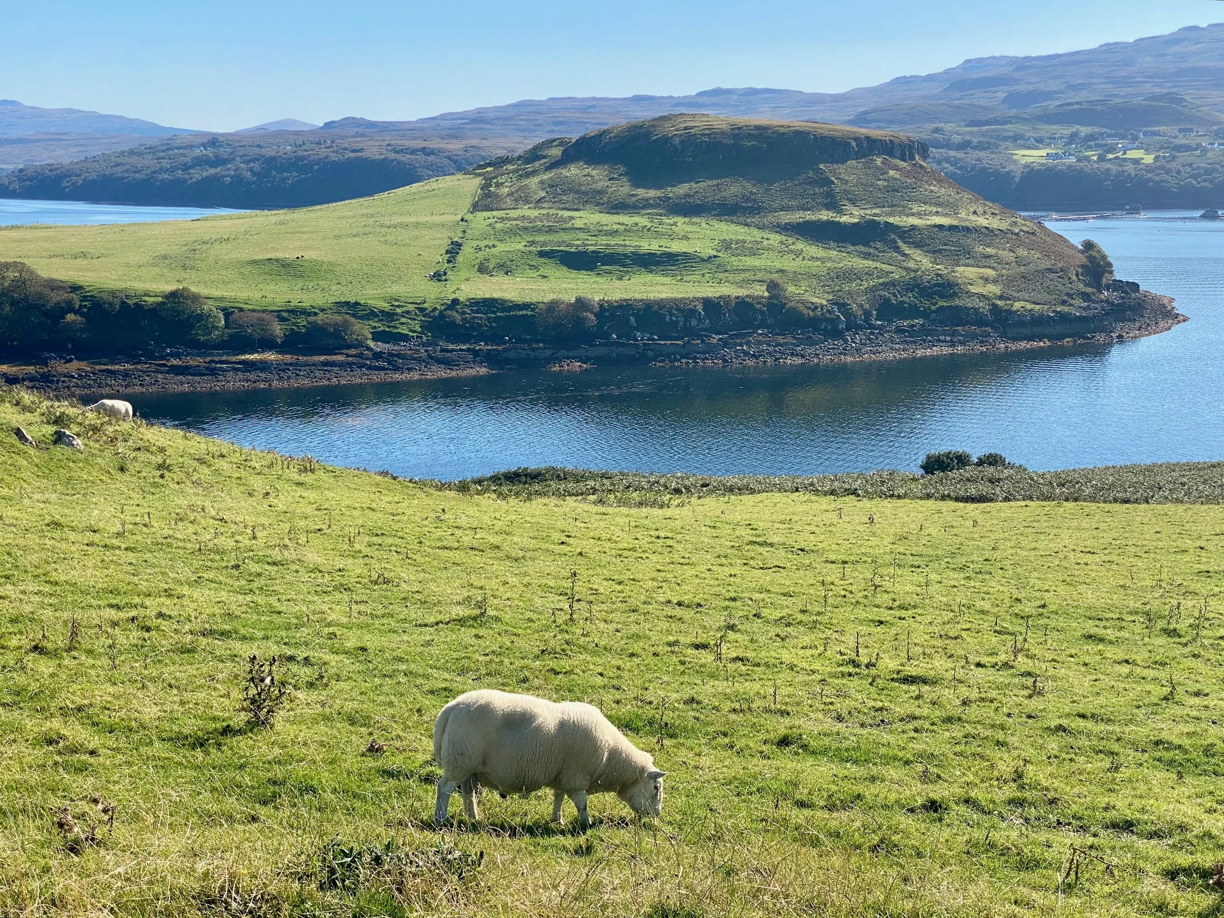 2024 Isle of Skye - 101.jpeg