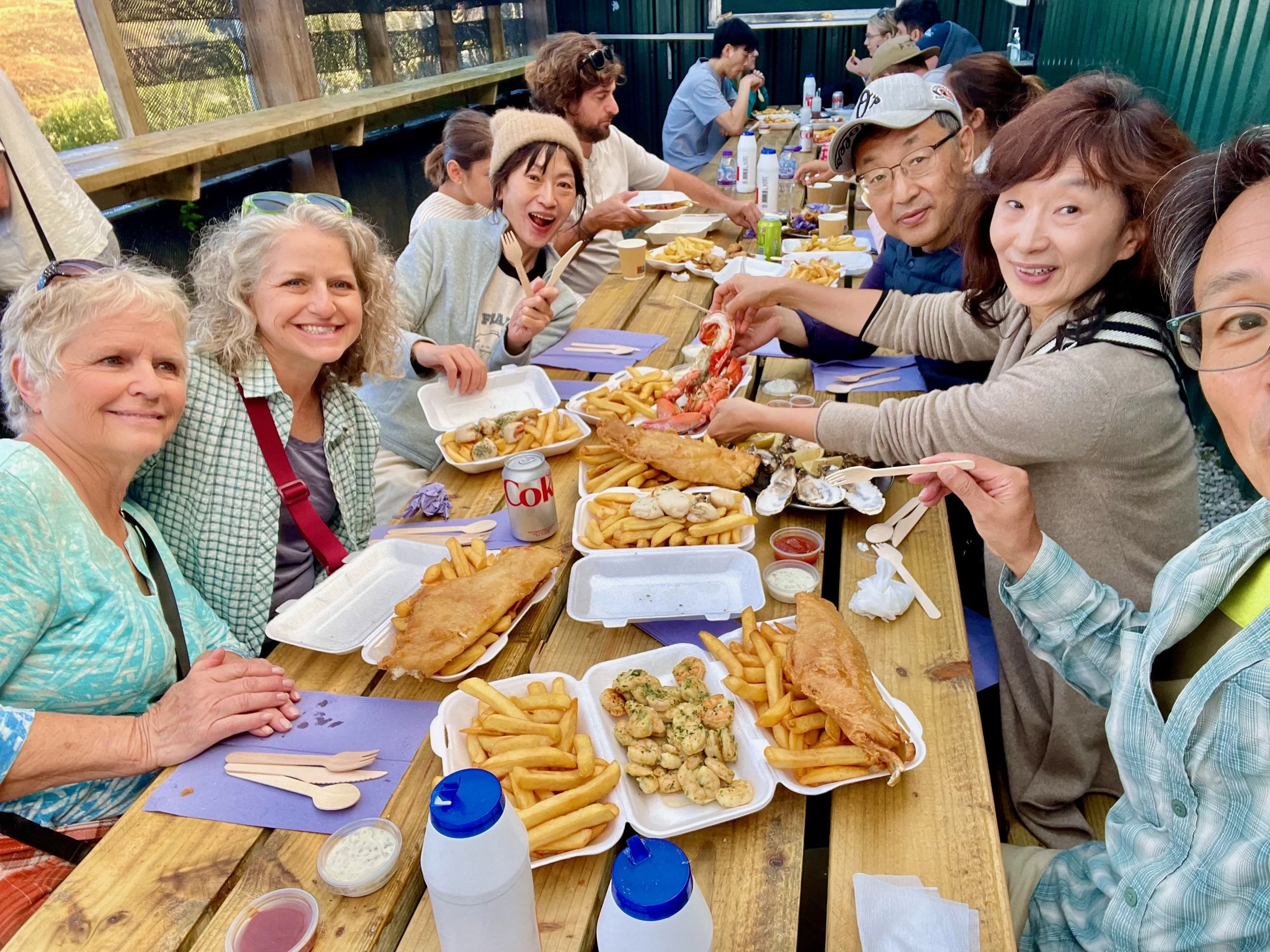 2024 Isle of Skye - 104.jpeg