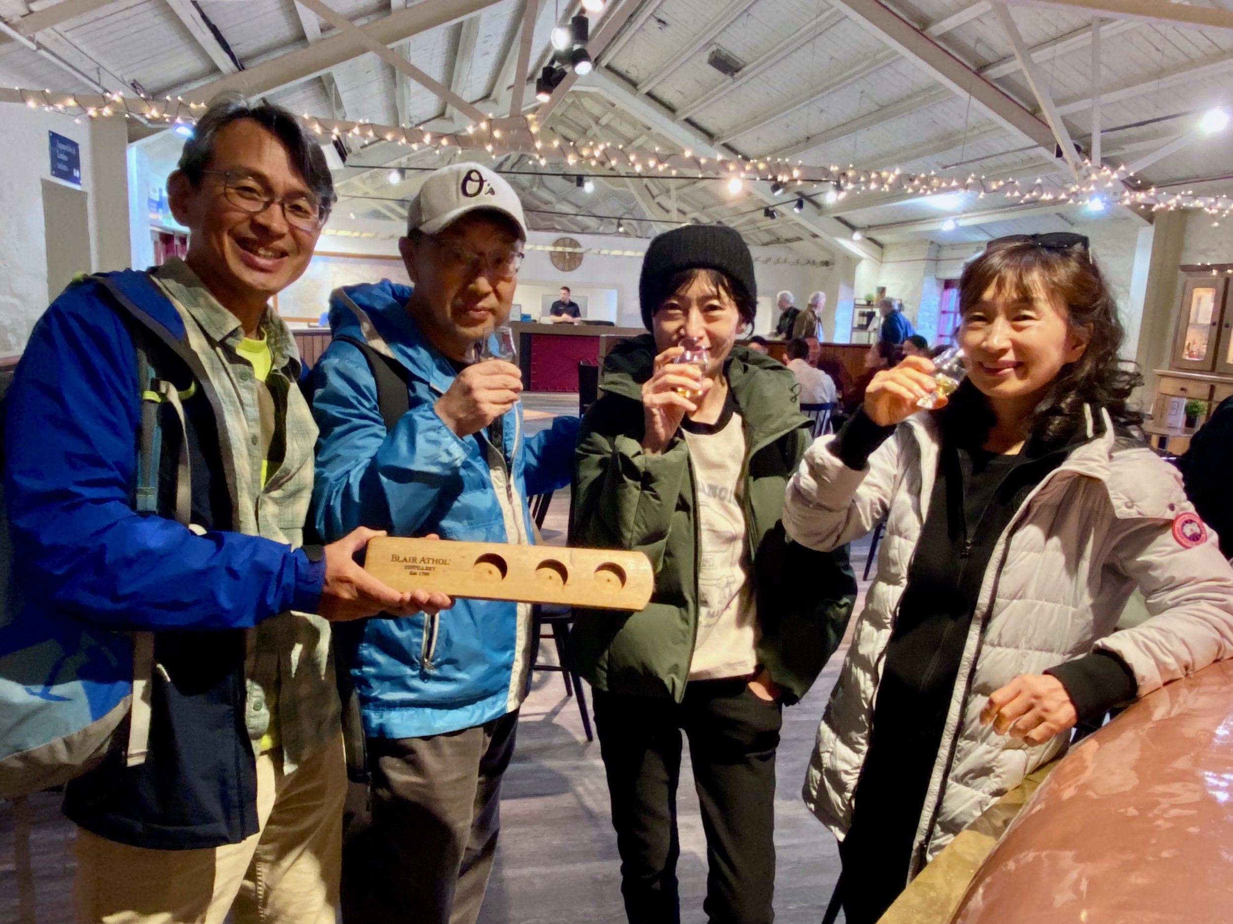 2024 Scottish Highlands - 16.jpeg