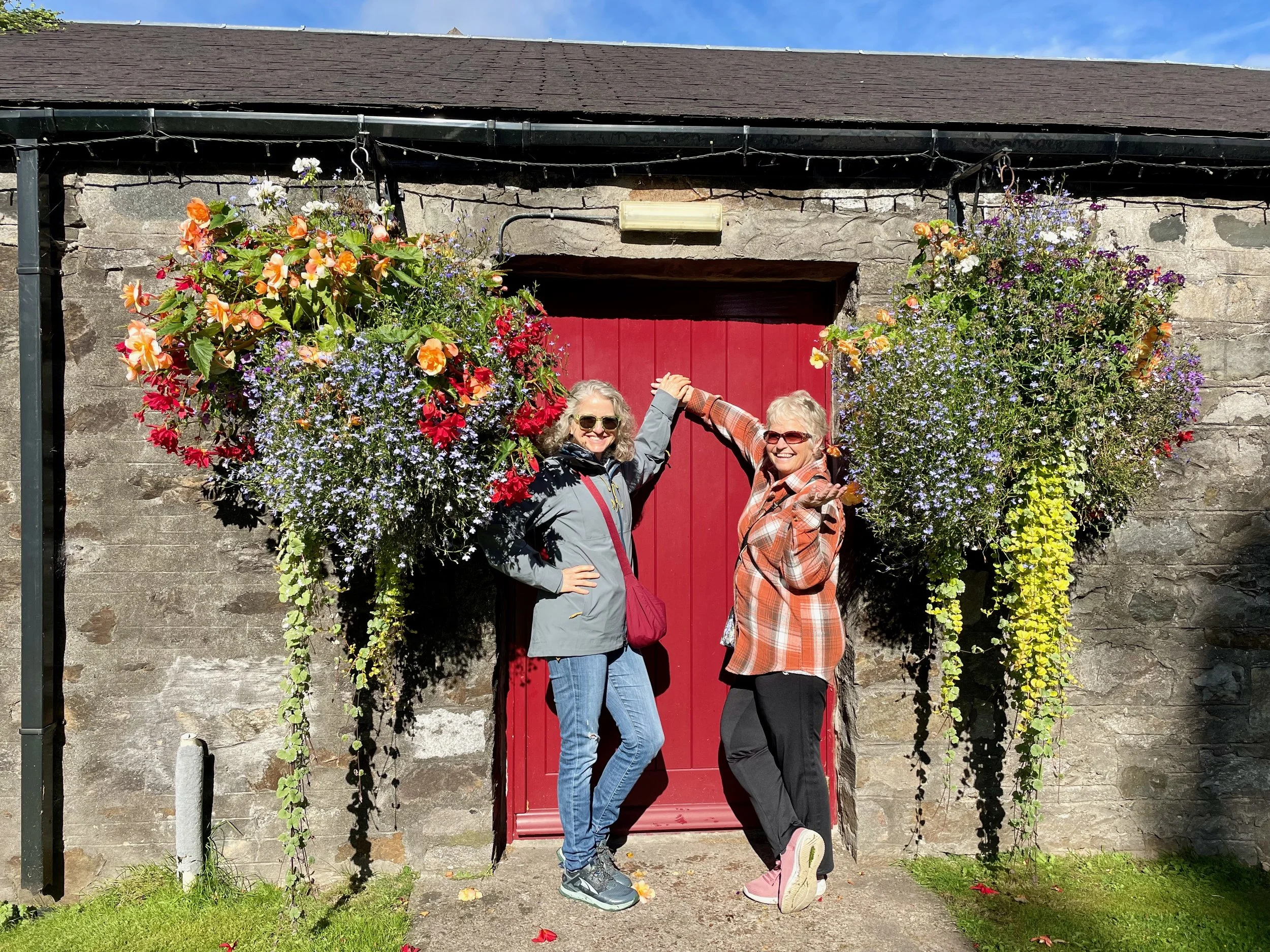 2024 Scottish Highlands - 8.jpeg