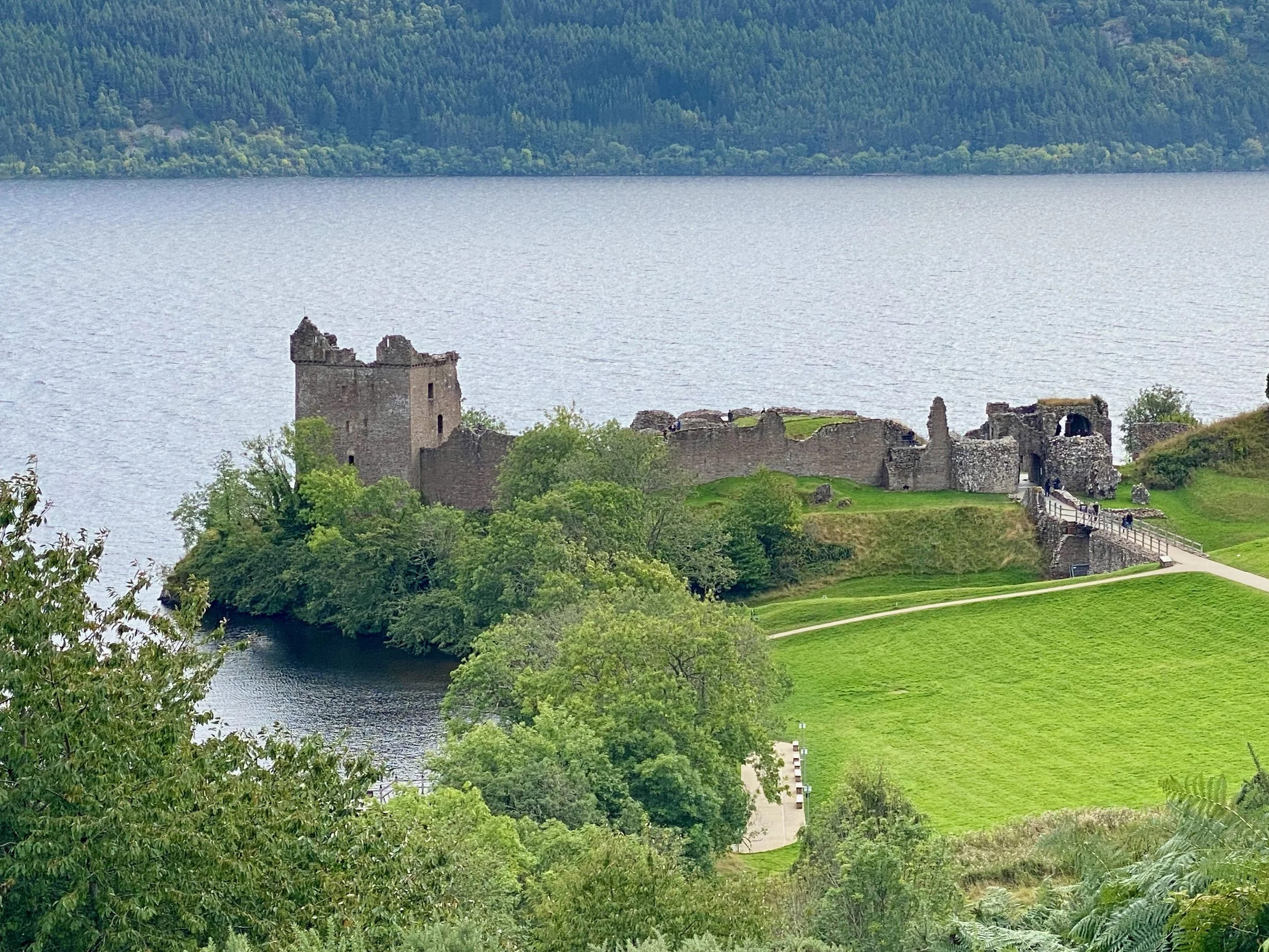 2024 Scottish Highlands - 85.jpeg