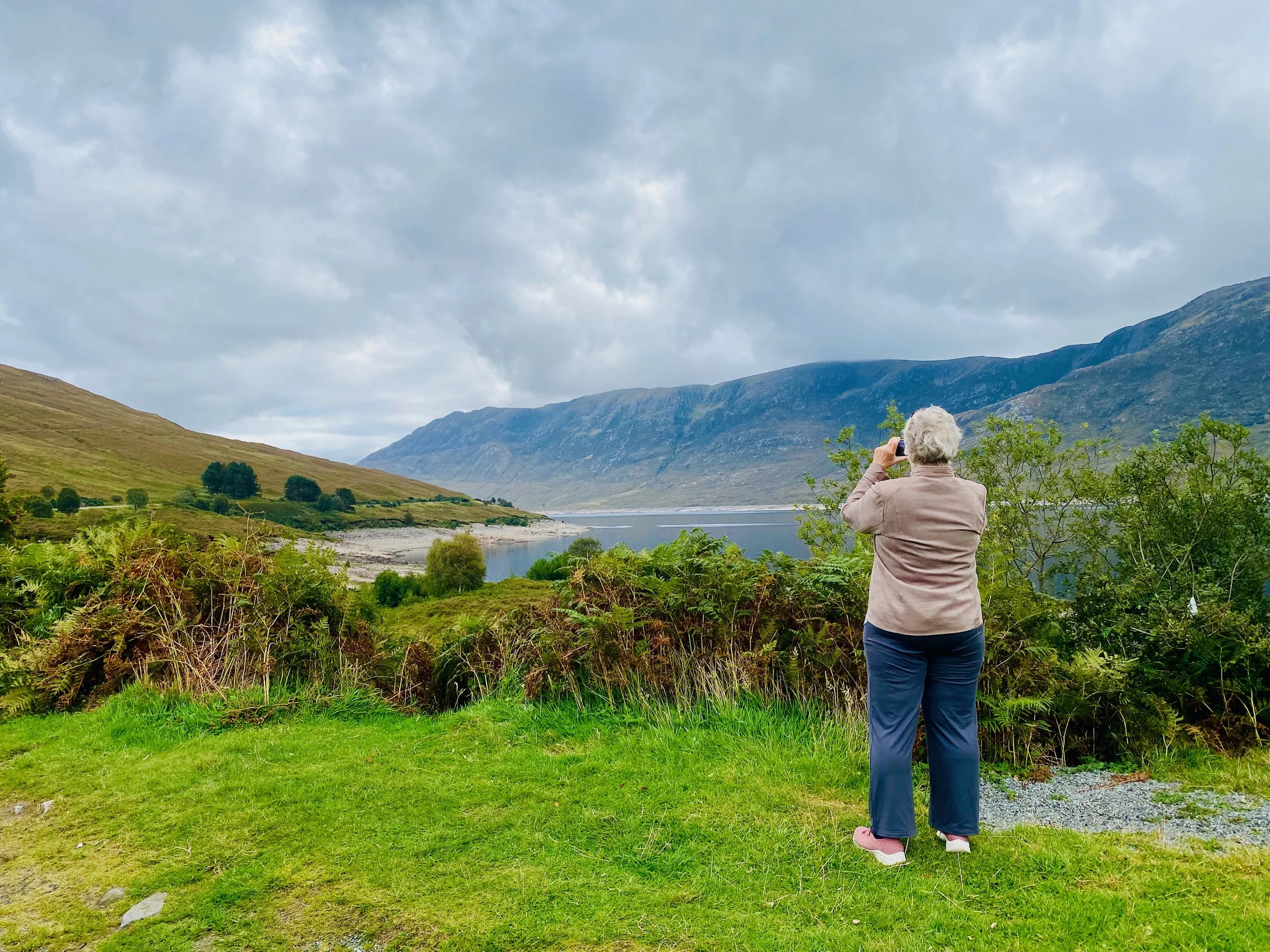 2024 Scottish Highlands - 86.jpeg