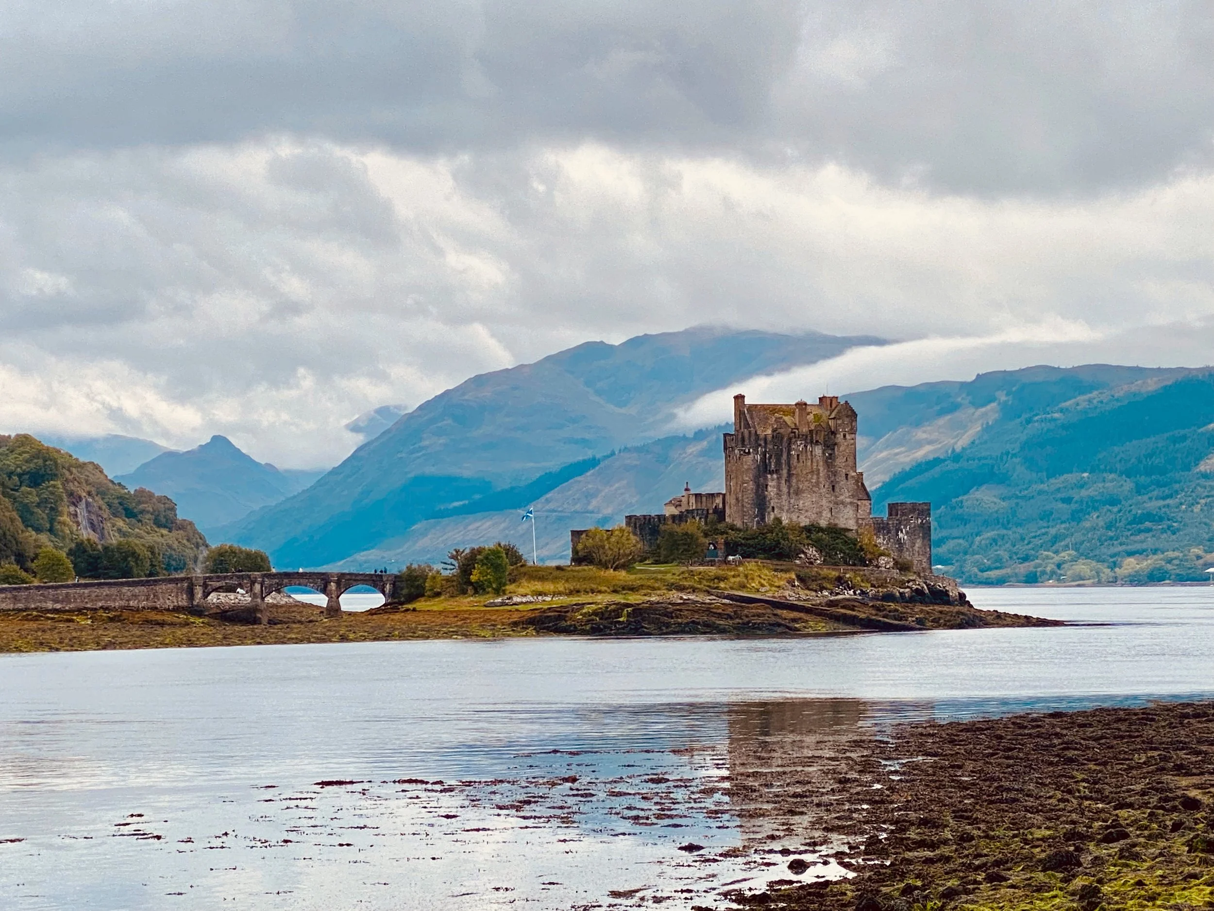 2024 Scottish Highlands - 103.jpeg