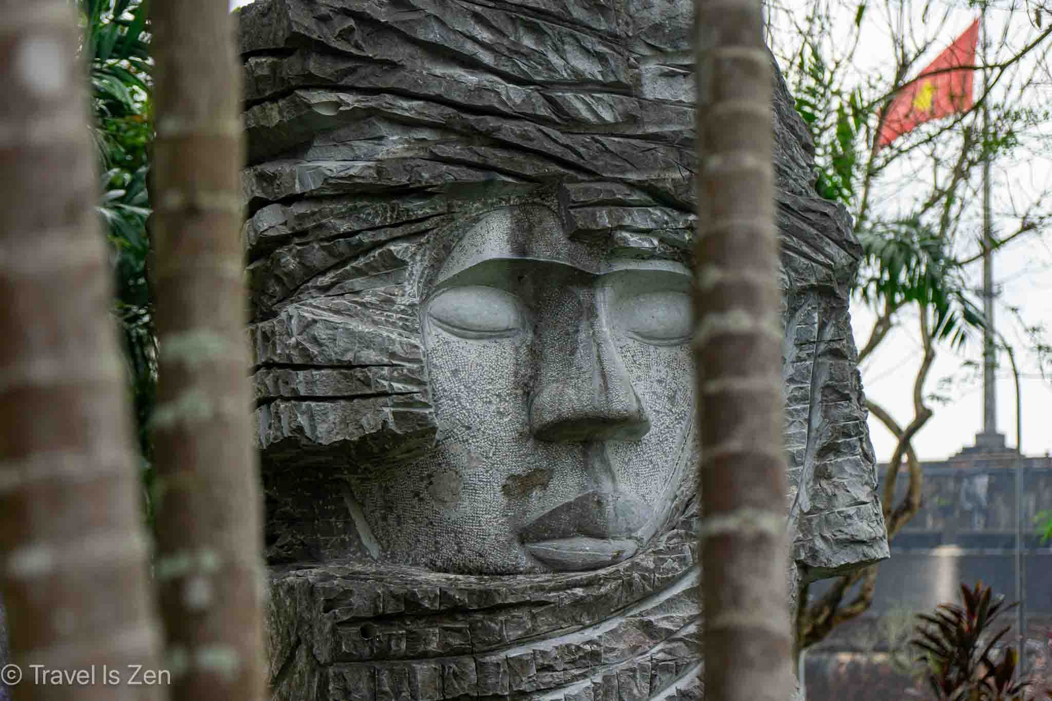 Hue, Vietnam: Beautiful City With a Turbulent Past