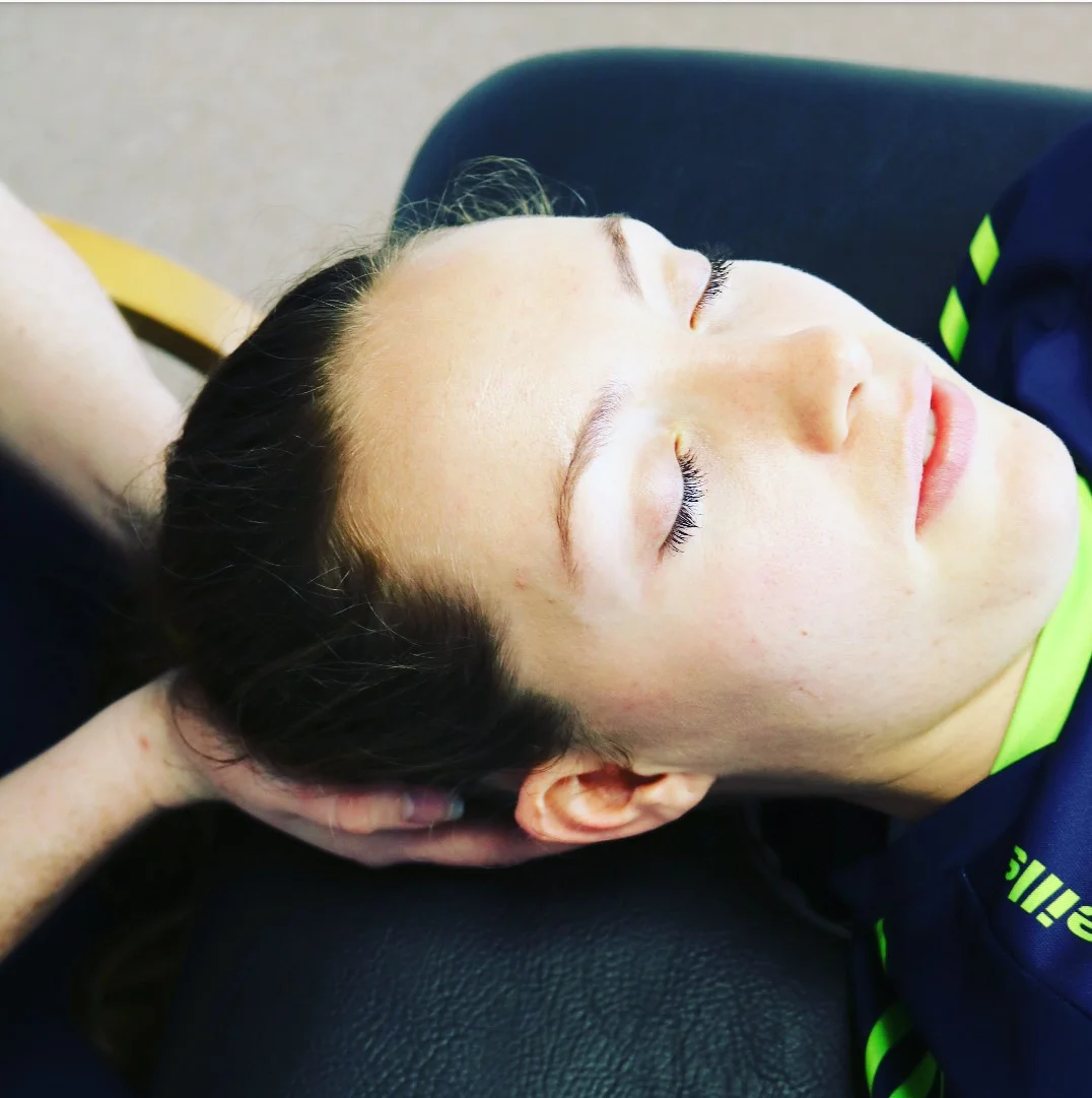  Zero Balancing Zero Balancing (ZB) is powerful touch therapy for body and mind. Deeply relaxing and energizing, ZB touches at the level of bone, to promote wellness and balance. Cranial Integration Cranial Integration is a form of bodywork that integrates the cranium (skull) with the rest of the body, using gentle touch to manipulate the joints and tissue surrounding of the skull and synchronise this with movement and function elsewhere in the body. 