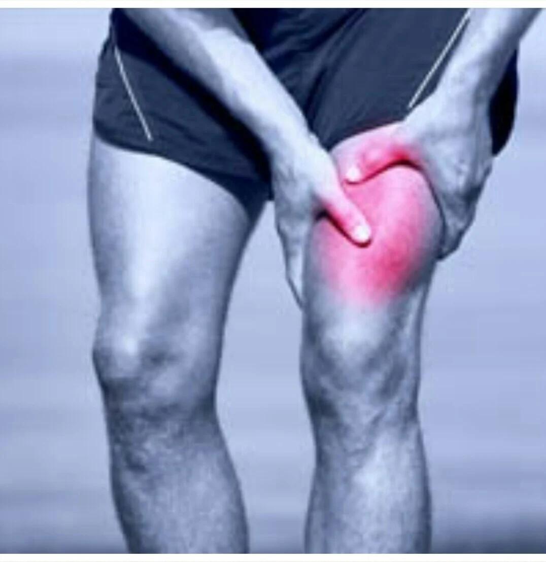 Sports Injury Orthopaedic assessment of acute traumatic injuries with appropriate referral for imaging where necessary. Treatment & rehabilitation of all sporting injuries. Gait analysis with sports specific integration for greater levels of efficiency and performance.