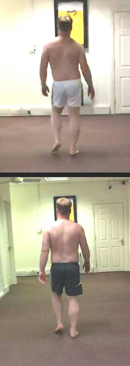 Right transition.jpg