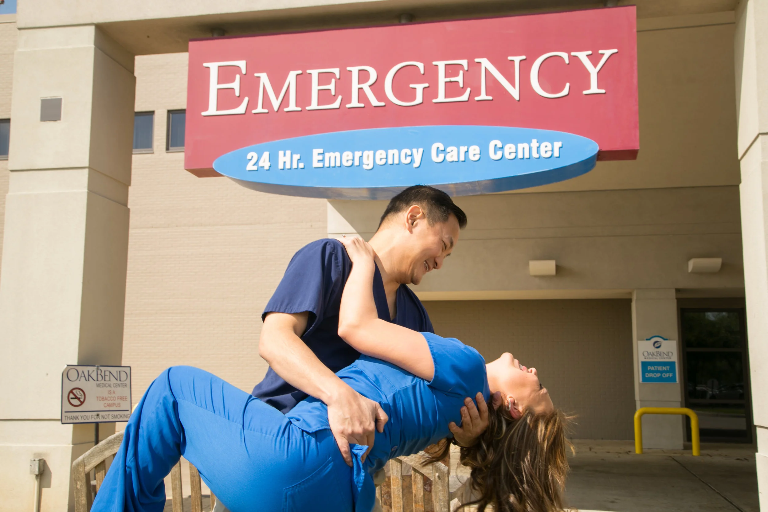 Image (16 of 55).jpg