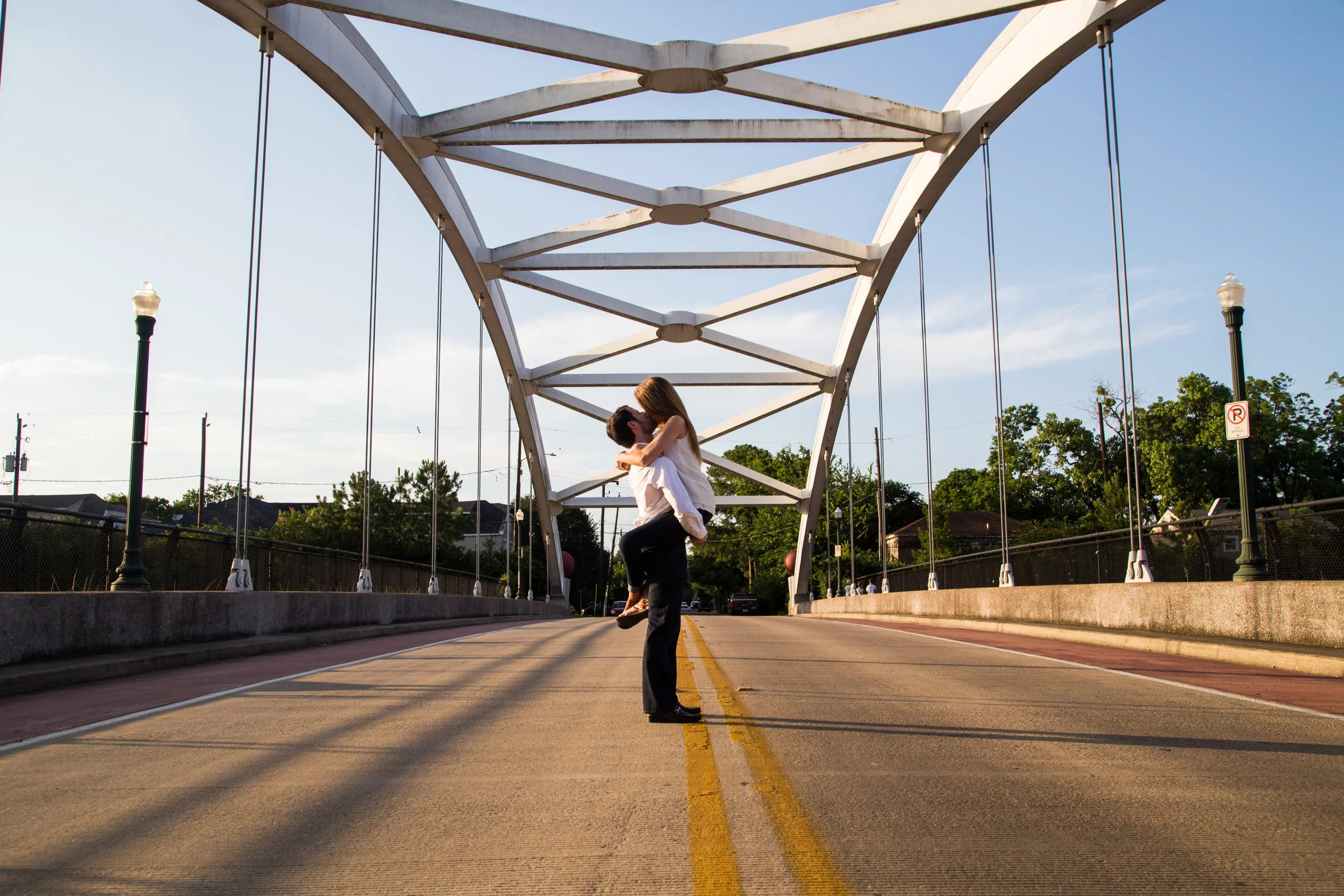 Image (26 of 62).jpg