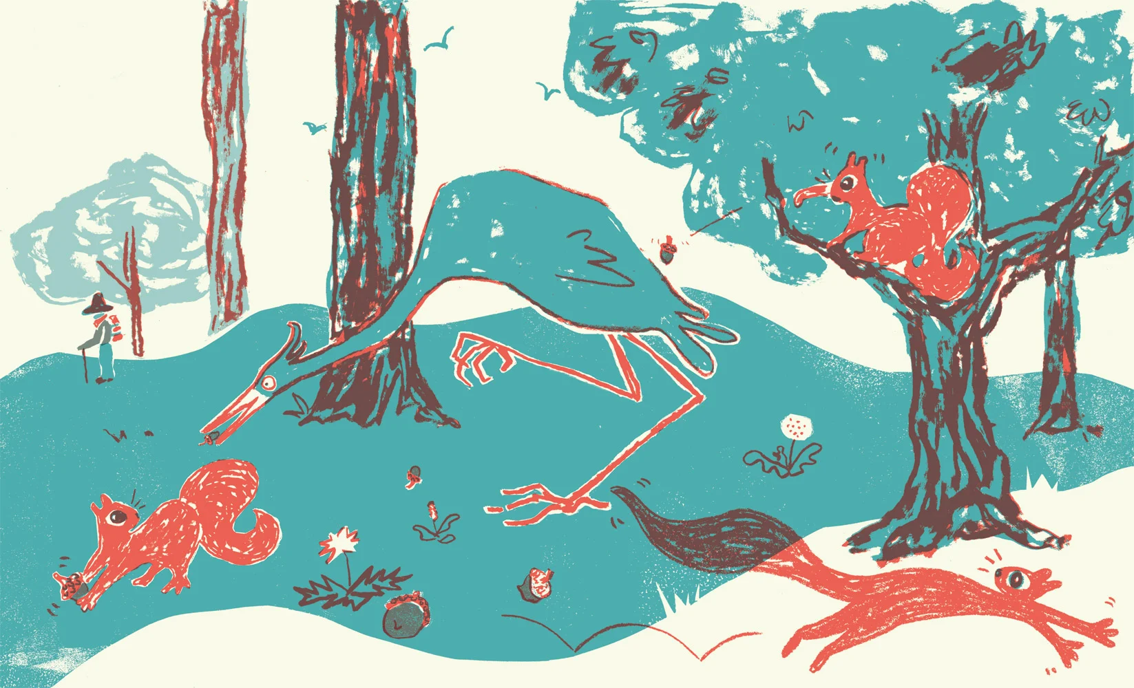 Spread 5 