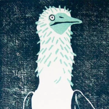 Steamy Summer Print Jam