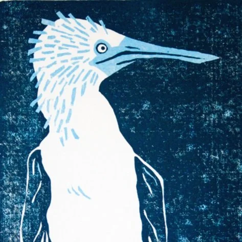 Portland Fine Craft Show