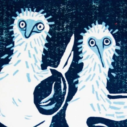 Yarmouth Clam Festival