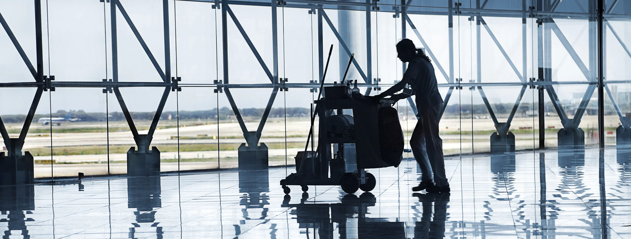 building-cleaning-bg.jpg