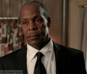 Danny-Glover-No.gif