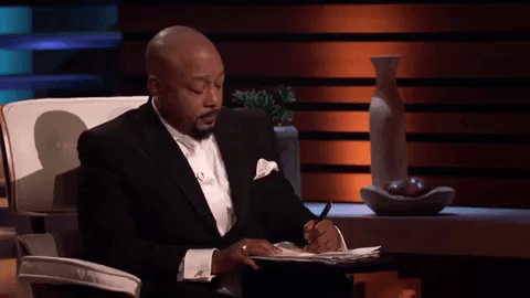 shark_tank_daymond_grande.gif