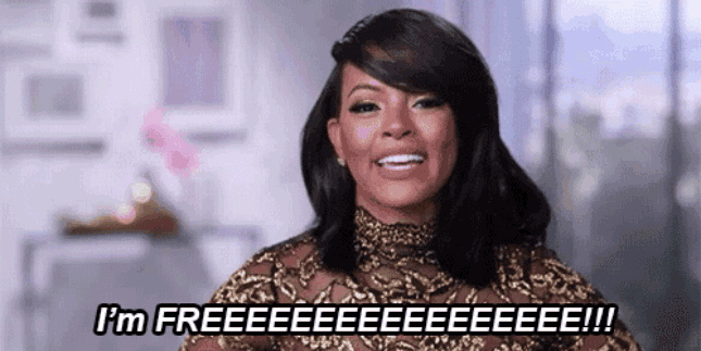 free.gif