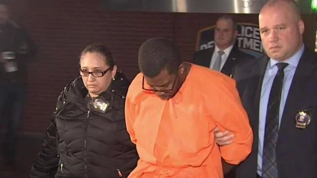 Stepfather_Charged_With_Murder_in_Death_of_NYC_Girl_NYPD.jpg