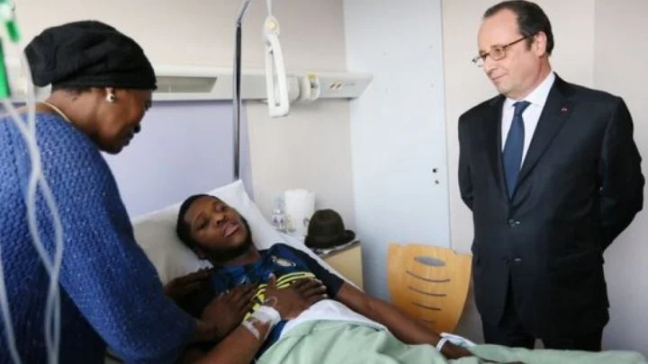 hollande-theo_0.jpg