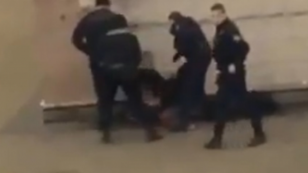 capture_video_arrestation_obs2.png