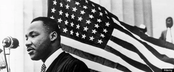 mlk2-x11vct.jpg