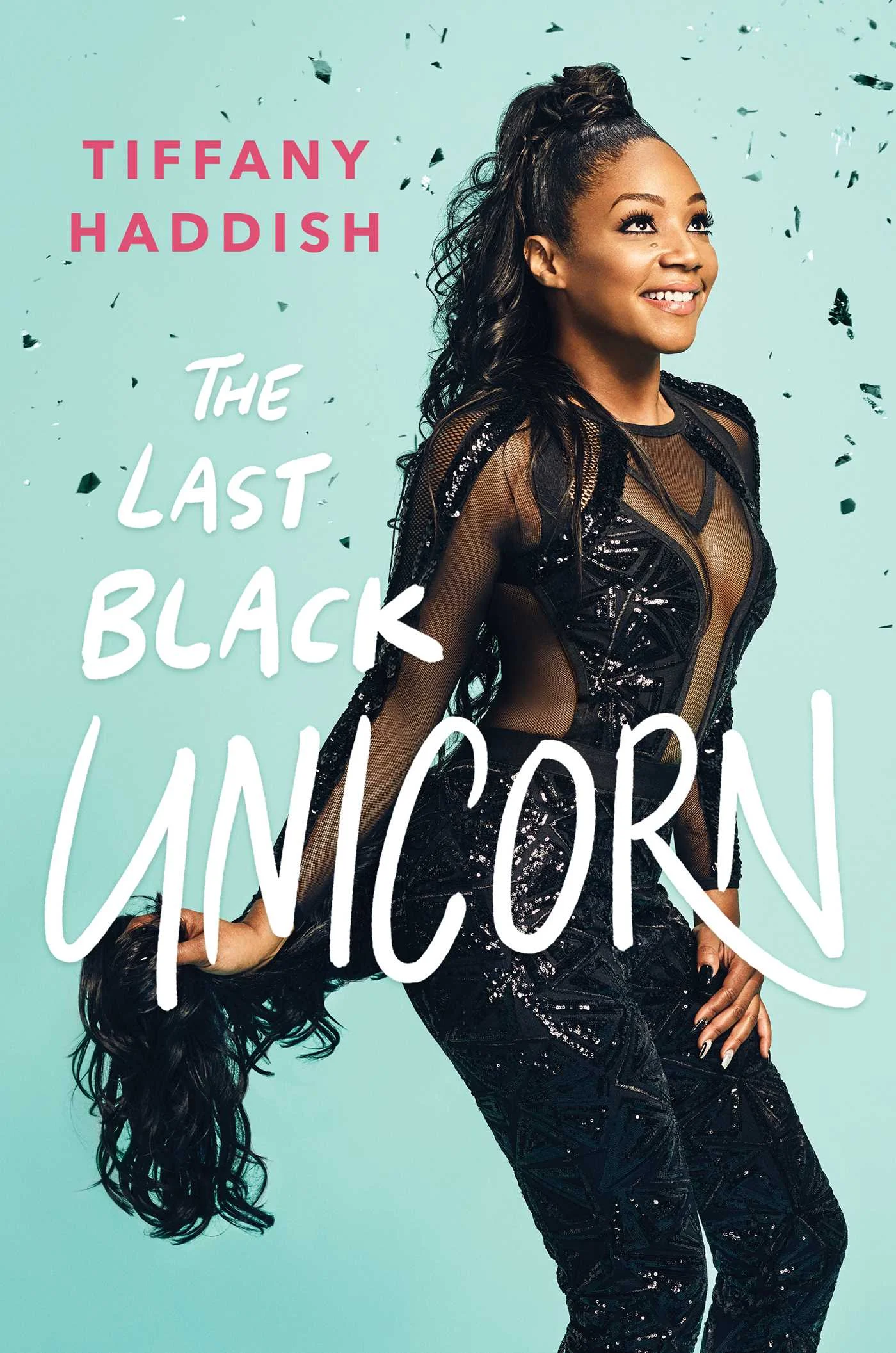 the-last-black-unicorn-9781501181825_hr.jpg