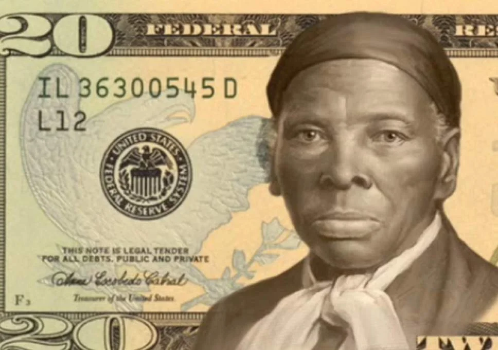 Harriet-Tubman-bill2.jpg