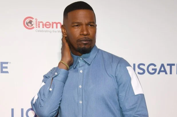 jamie-foxx.jpg