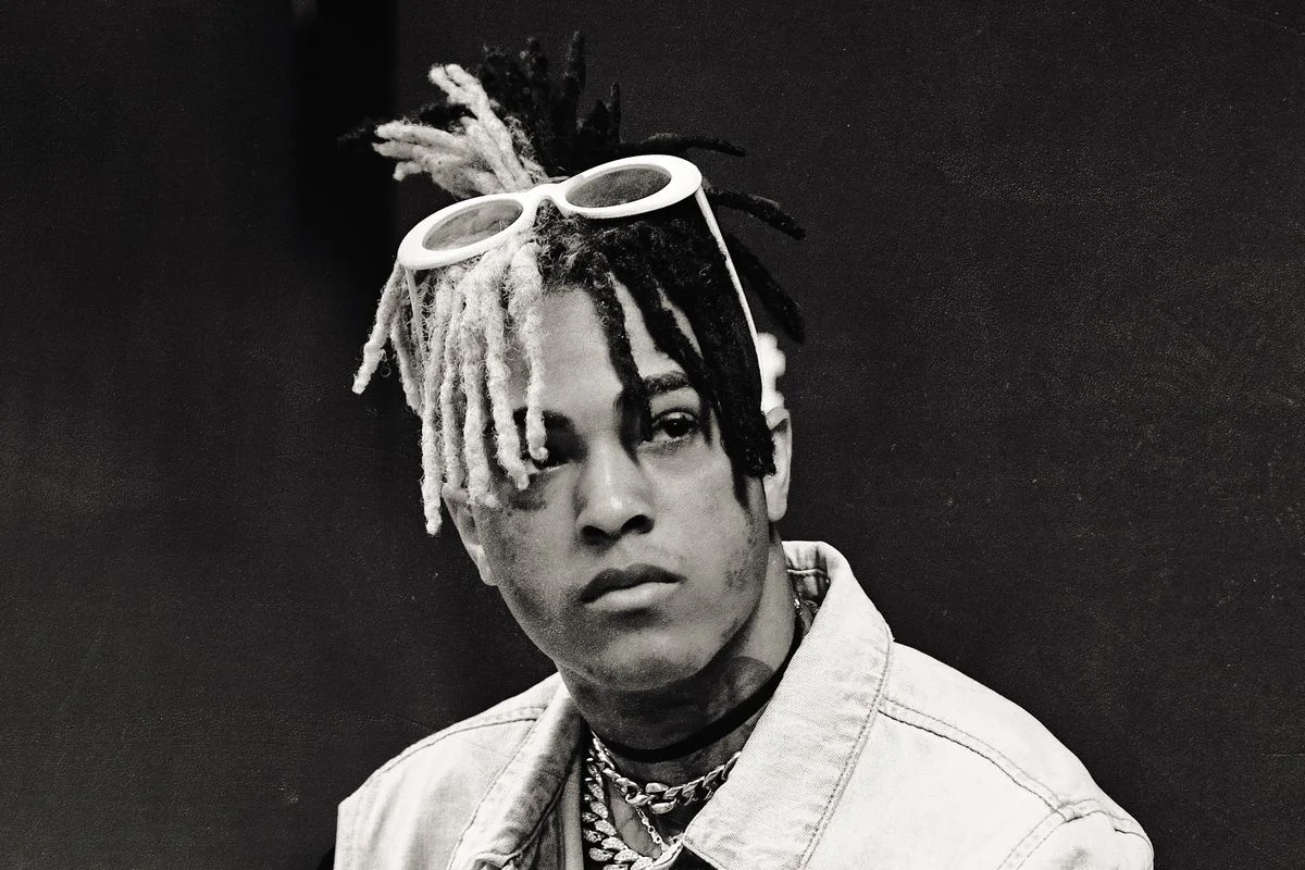 20 Year old Florida Rapper XXXTentacion has been shot dead following ...