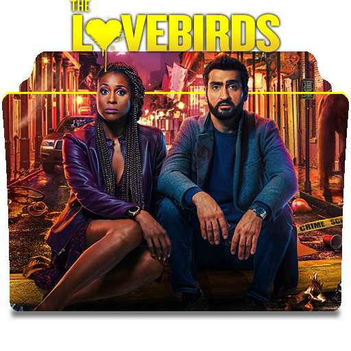 Love Birds Film Staring Issa Rae And Kumail Nanjiani To Debut On Netflix Following Movie Theater Shutdown Noir Online,Cardamom Spice In Spanish
