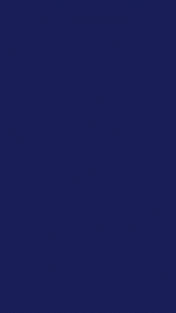 The MS Society – 2026 spring campaign – Digital advertising